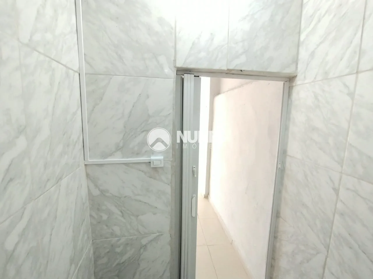 Alugar Comercial / Sal&atilde;o em Osasco R$ 1.140,00 - Foto 9