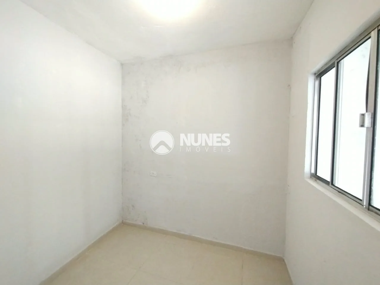Alugar Comercial / Sal&atilde;o em Osasco R$ 1.140,00 - Foto 7