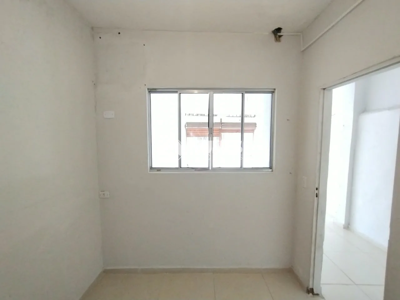 Alugar Comercial / Sal&atilde;o em Osasco R$ 1.140,00 - Foto 5