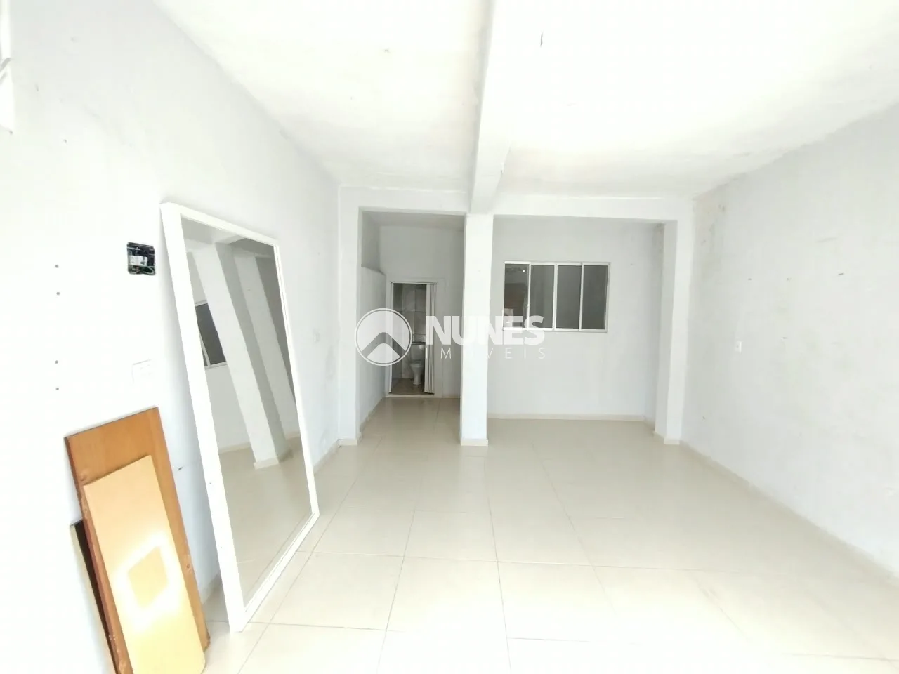 Alugar Comercial / Sal&atilde;o em Osasco R$ 1.140,00 - Foto 2