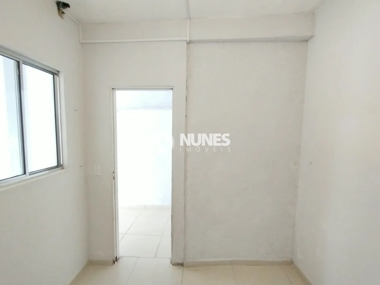 Alugar Comercial / Sal&atilde;o em Osasco R$ 1.140,00 - Foto 6