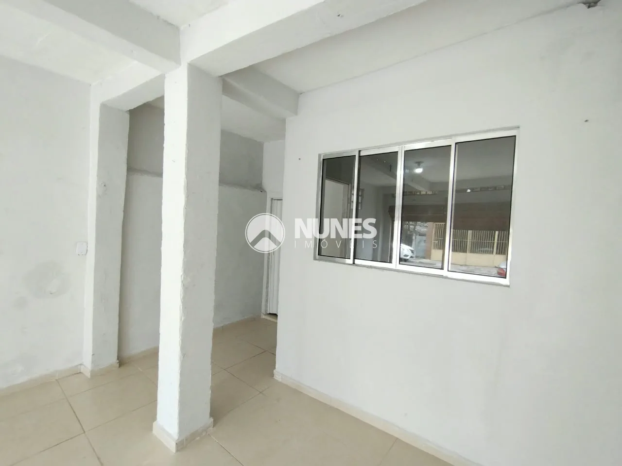 Alugar Comercial / Sal&atilde;o em Osasco R$ 1.140,00 - Foto 4