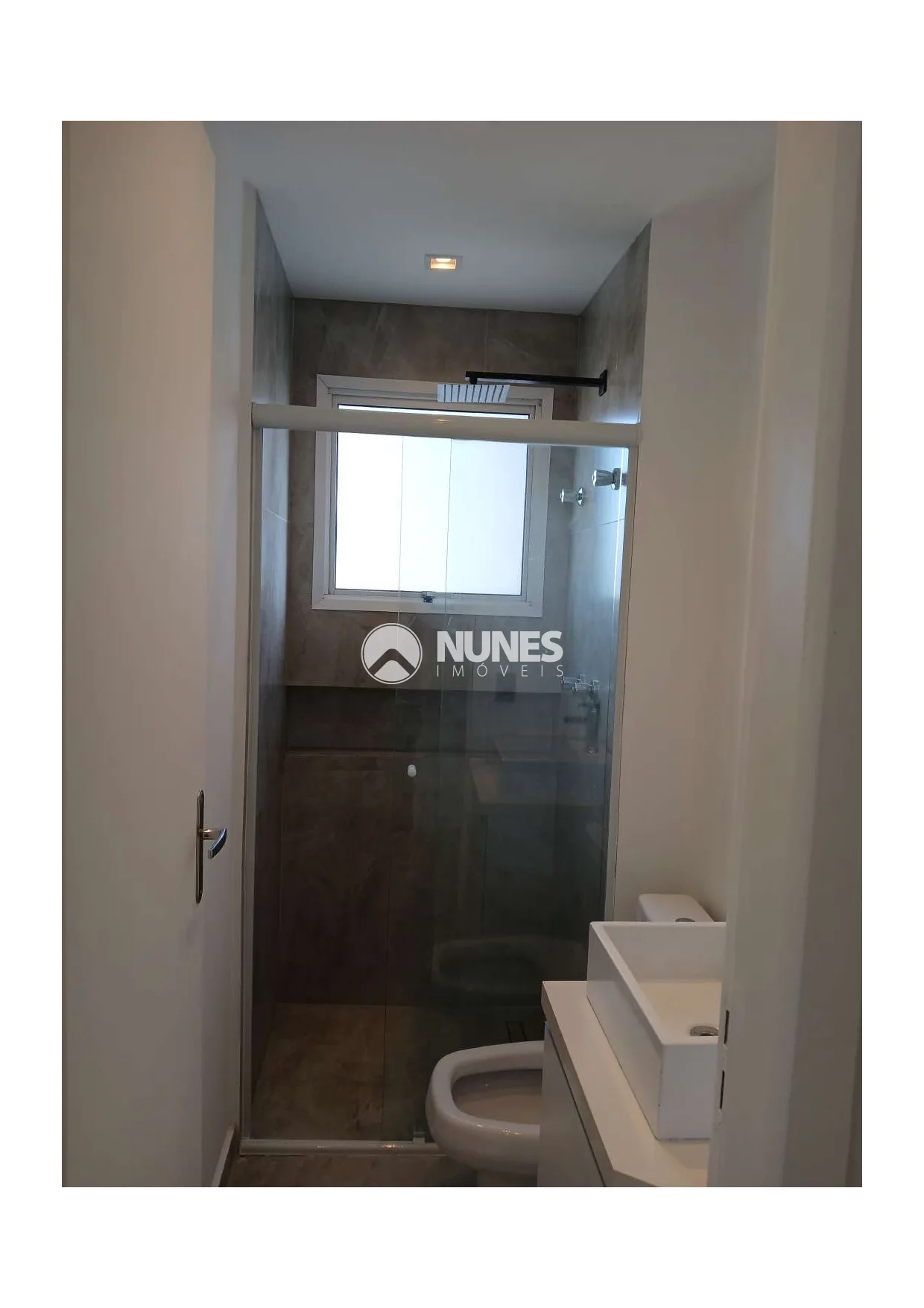 Alugar Apartamento / Padr&atilde;o em Barueri R$ 5.000,00 - Foto 11