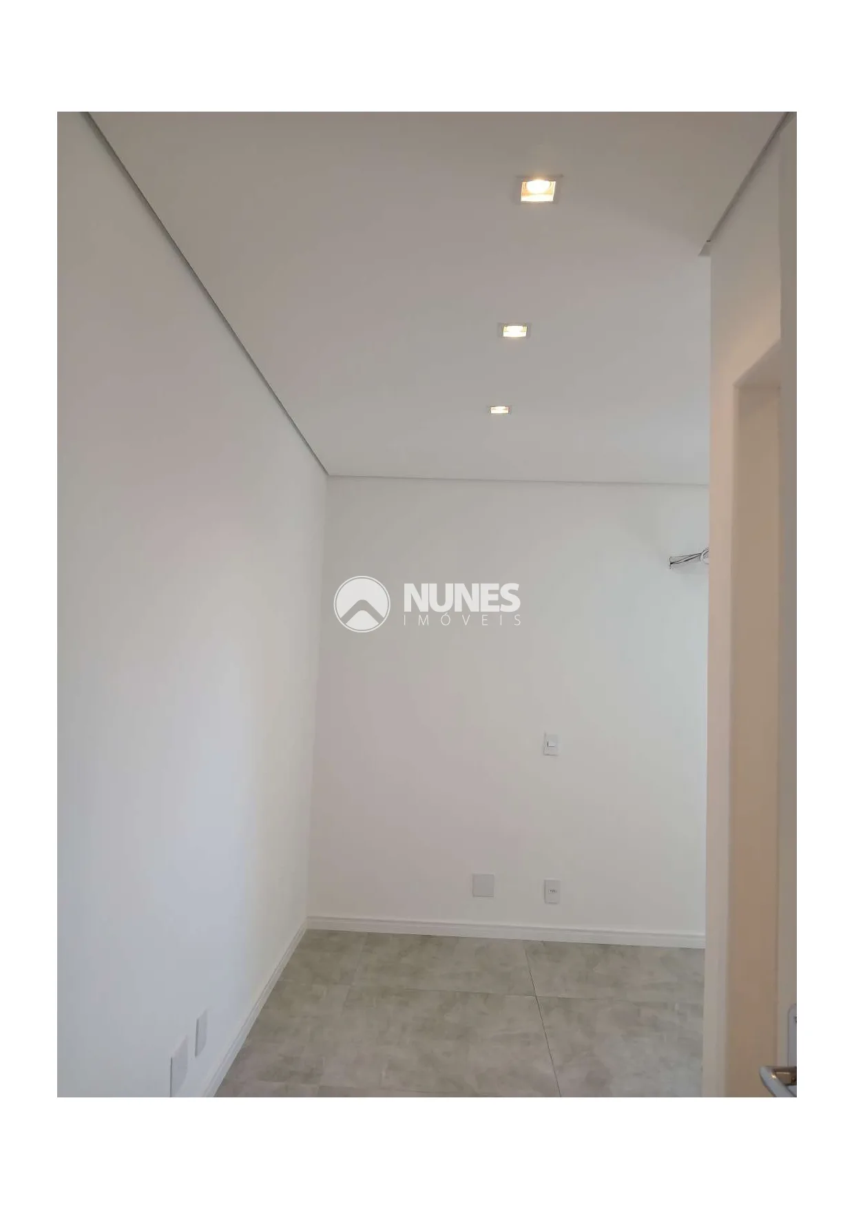 Alugar Apartamento / Padr&atilde;o em Barueri R$ 5.000,00 - Foto 7