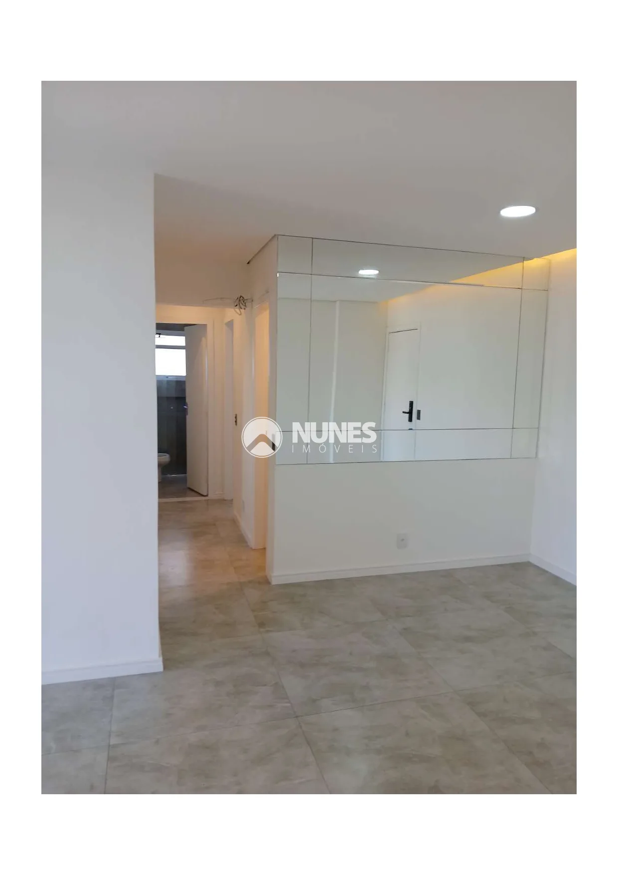 Alugar Apartamento / Padr&atilde;o em Barueri R$ 5.000,00 - Foto 2
