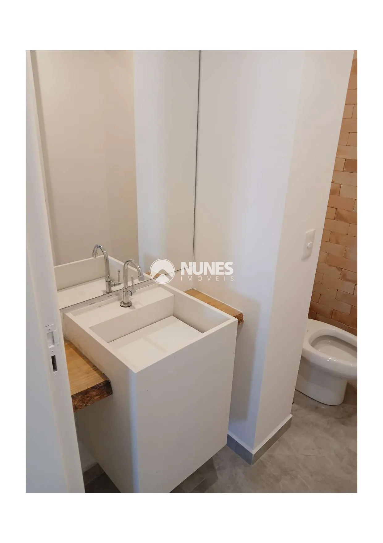 Alugar Apartamento / Padr&atilde;o em Barueri R$ 5.000,00 - Foto 10