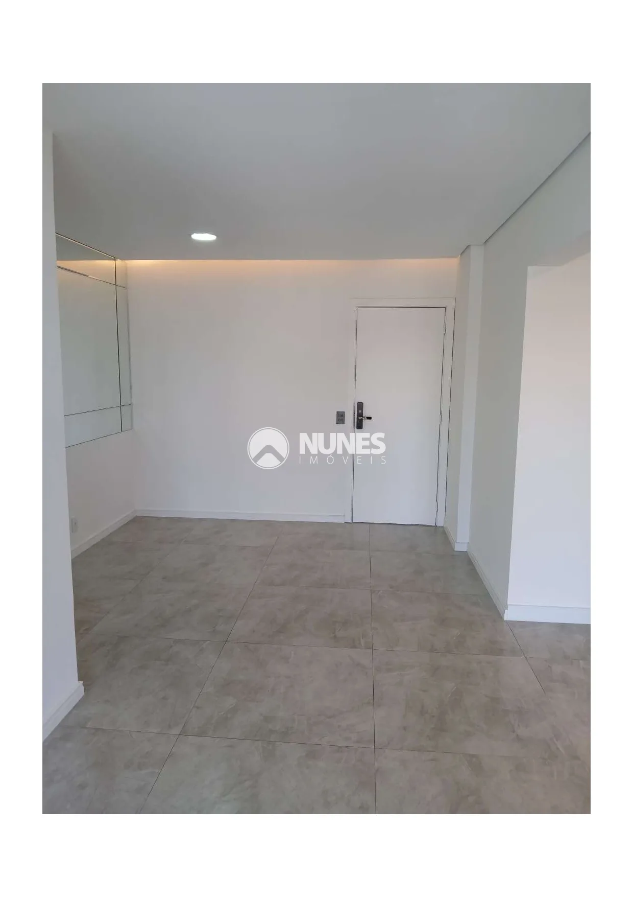 Alugar Apartamento / Padr&atilde;o em Barueri R$ 5.000,00 - Foto 3