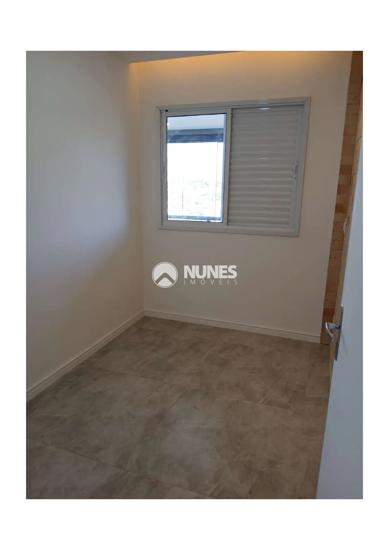 Alugar Apartamento / Padr&atilde;o em Barueri R$ 5.000,00 - Foto 8