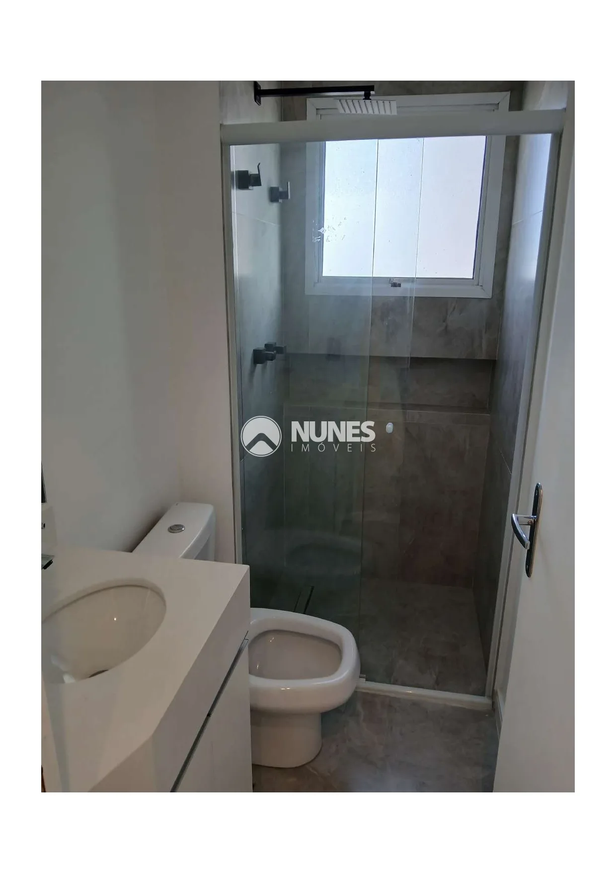 Alugar Apartamento / Padr&atilde;o em Barueri R$ 5.000,00 - Foto 13