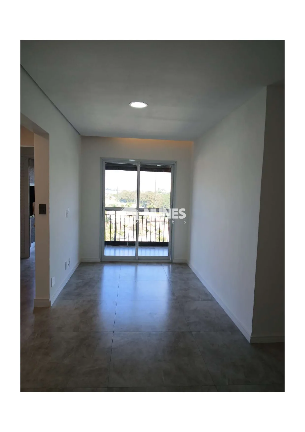 Alugar Apartamento / Padr&atilde;o em Barueri R$ 5.000,00 - Foto 1
