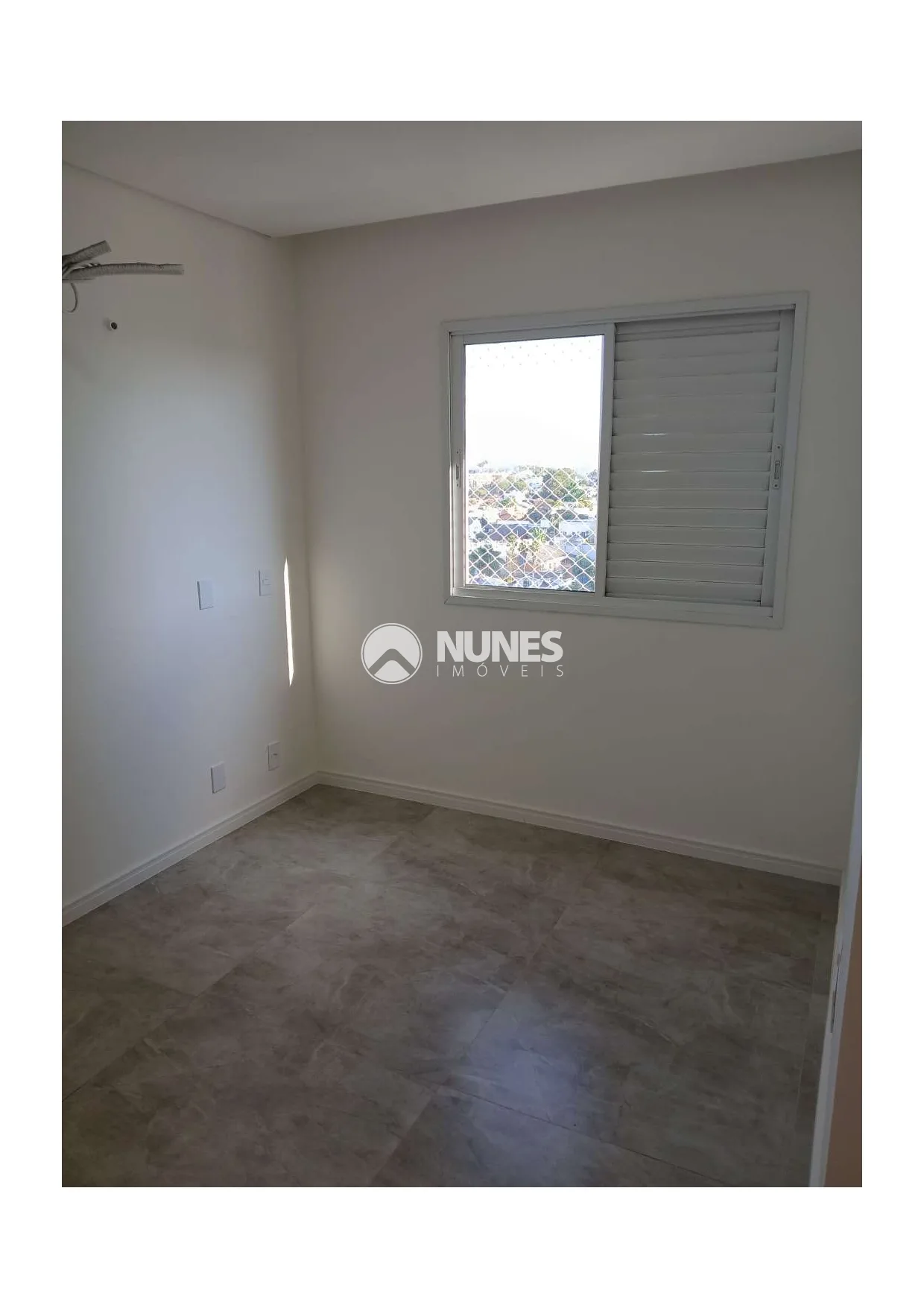 Alugar Apartamento / Padr&atilde;o em Barueri R$ 5.000,00 - Foto 6