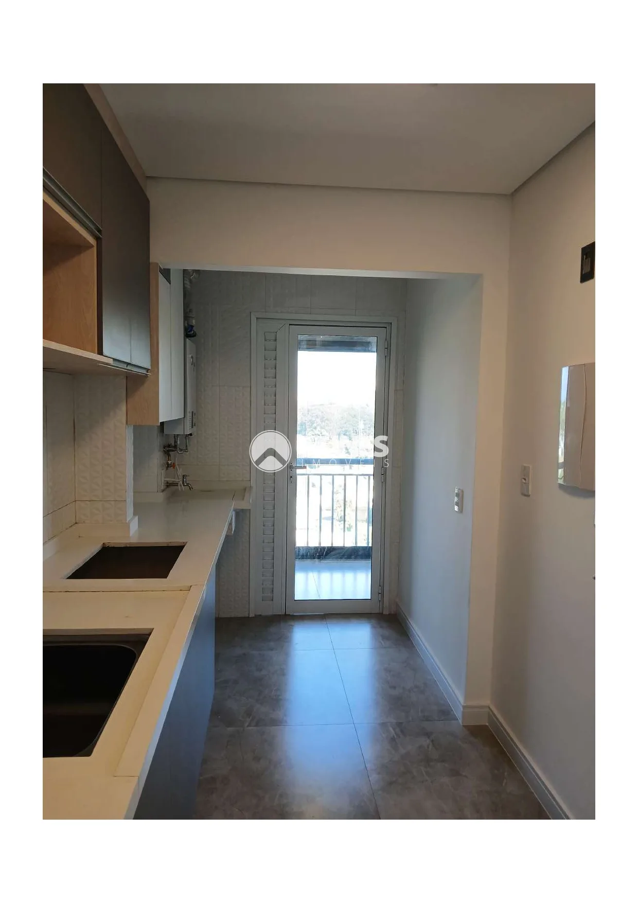 Alugar Apartamento / Padr&atilde;o em Barueri R$ 5.000,00 - Foto 5