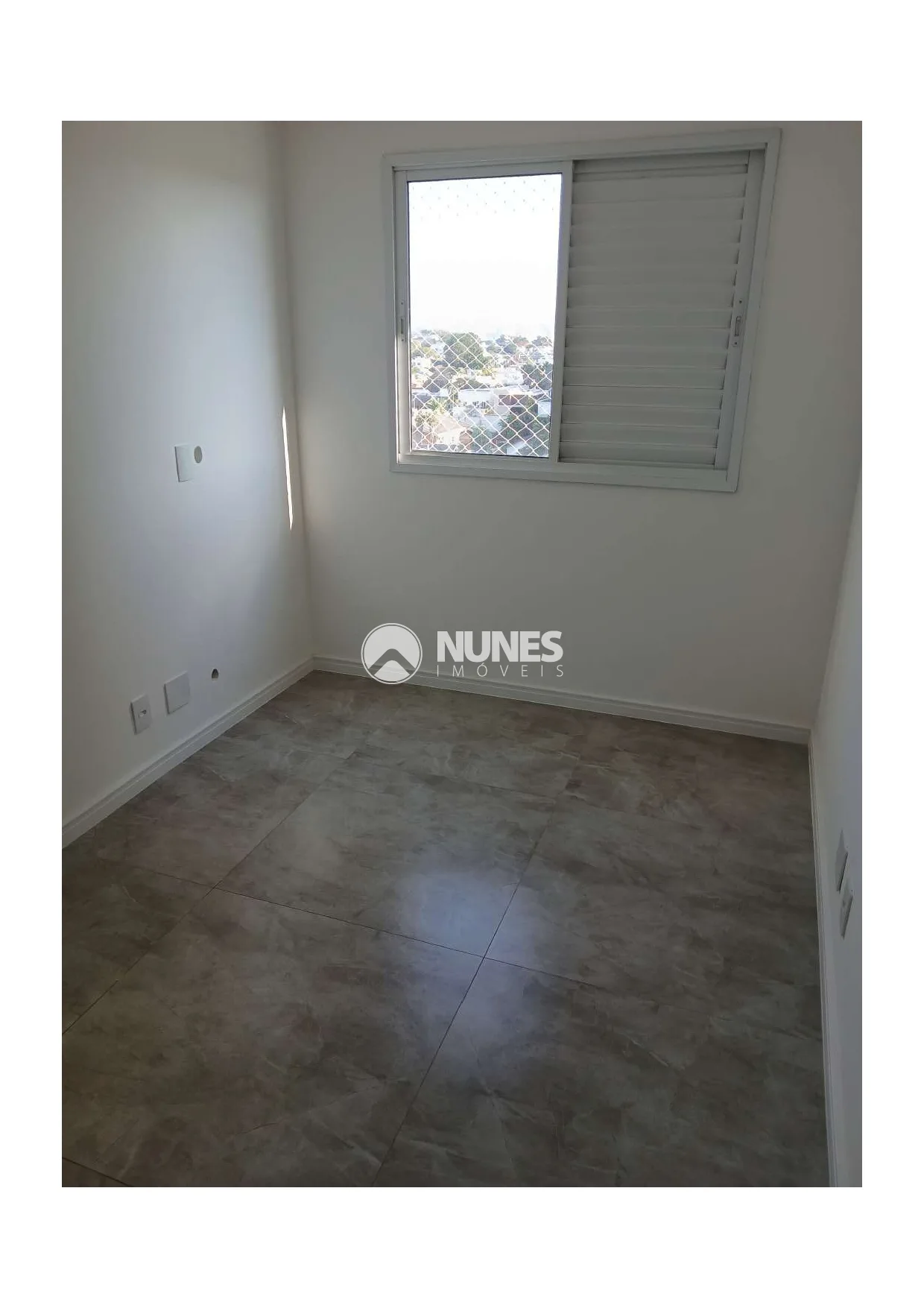Alugar Apartamento / Padr&atilde;o em Barueri R$ 5.000,00 - Foto 9