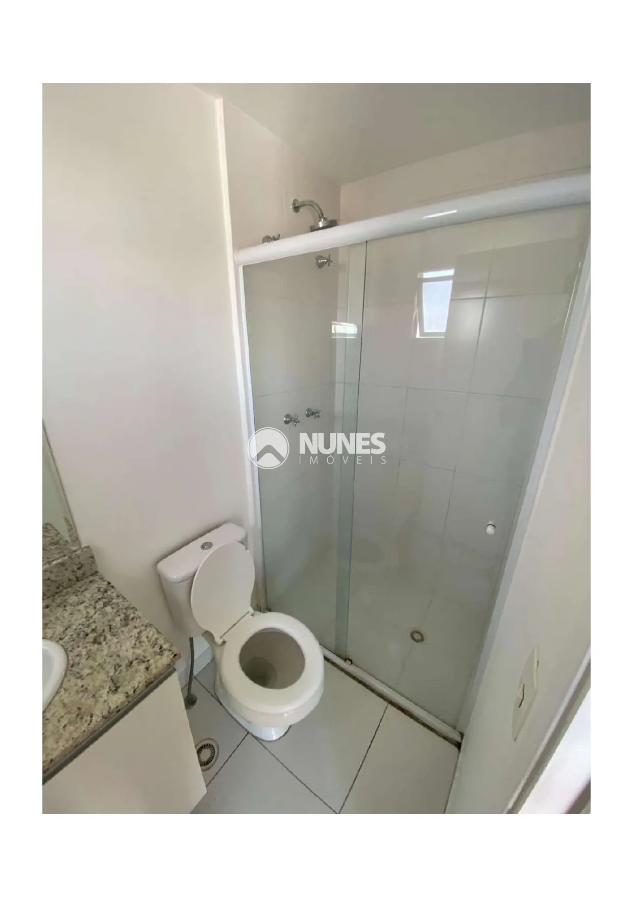 Alugar Apartamento / Padr&atilde;o em Barueri R$ 3.800,00 - Foto 6