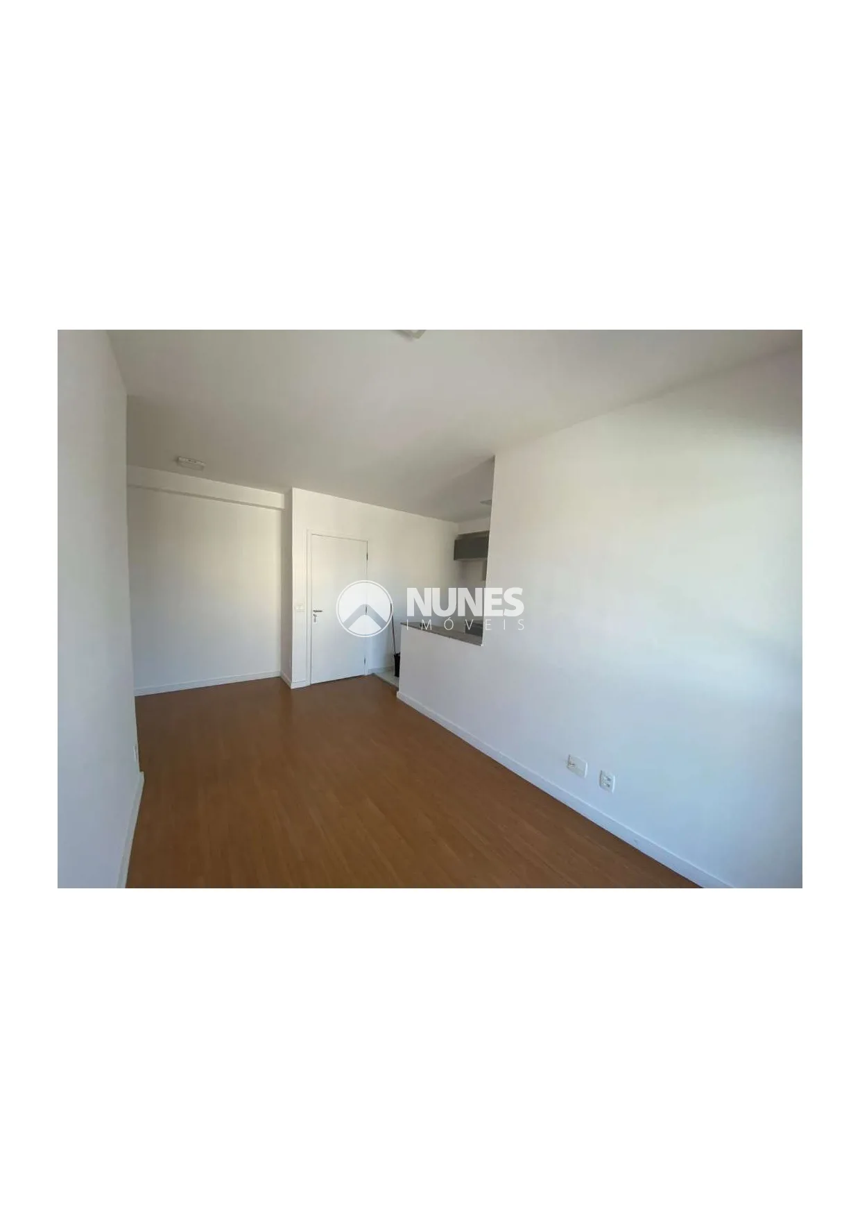 Alugar Apartamento / Padr&atilde;o em Barueri R$ 3.800,00 - Foto 3