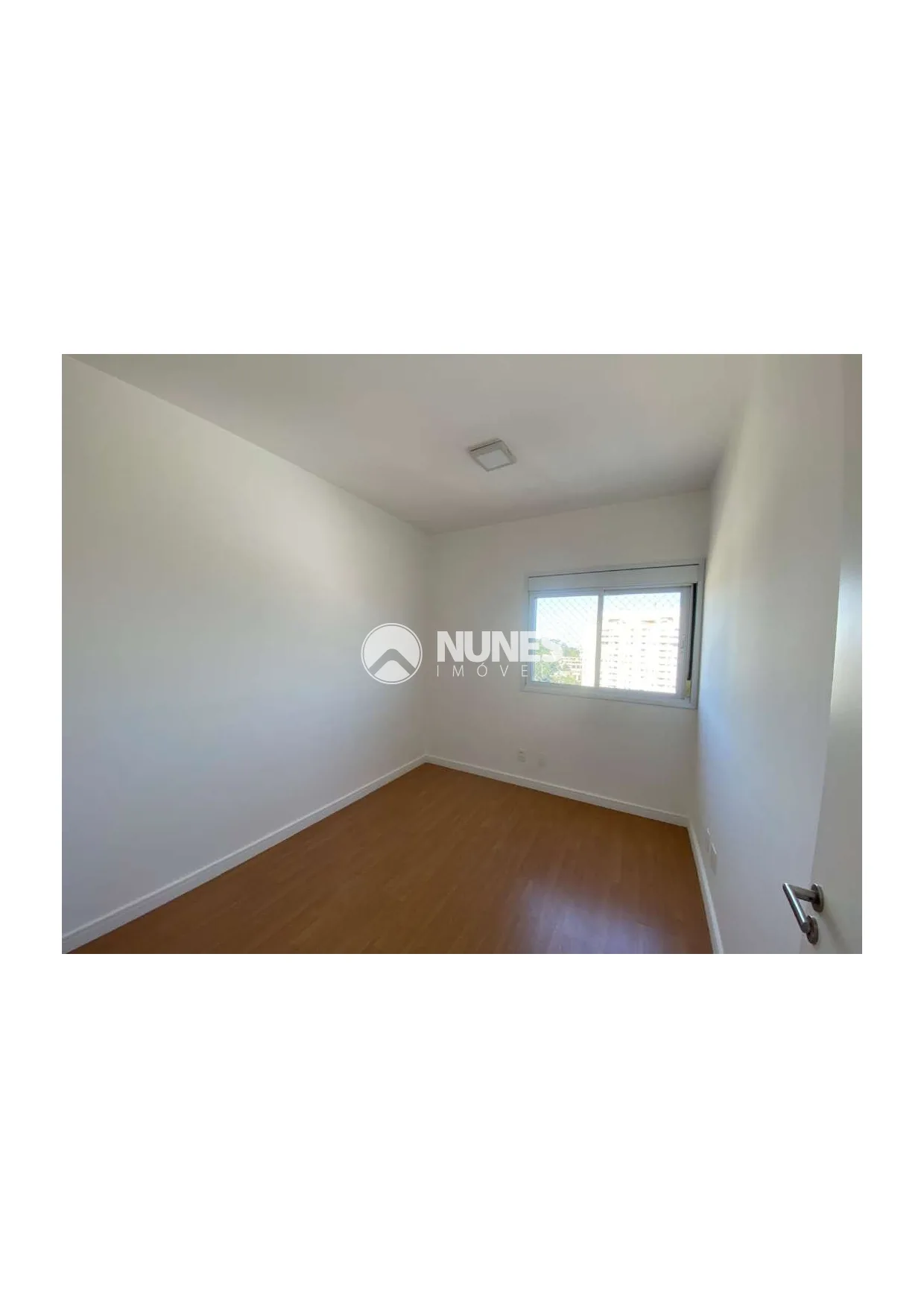 Alugar Apartamento / Padr&atilde;o em Barueri R$ 3.800,00 - Foto 5