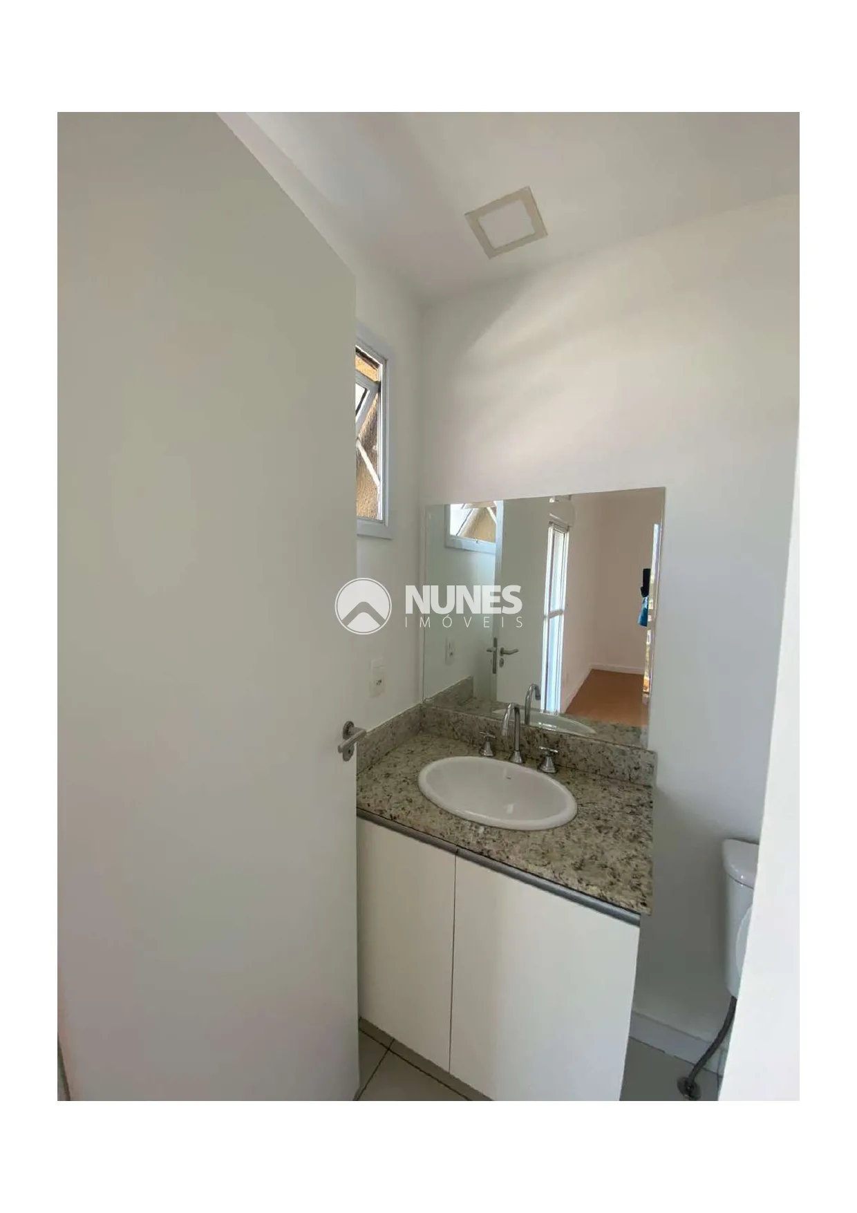 Alugar Apartamento / Padr&atilde;o em Barueri R$ 3.800,00 - Foto 7