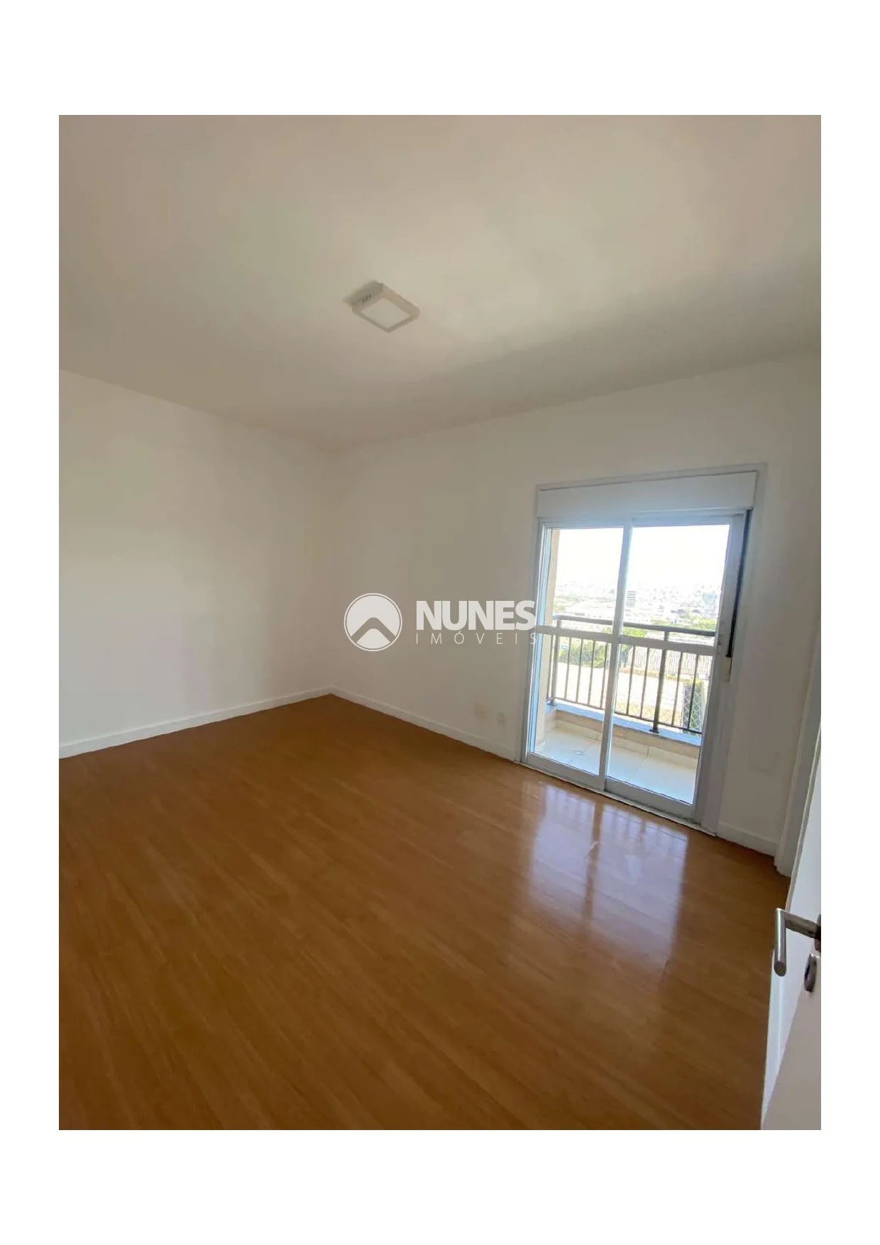 Alugar Apartamento / Padr&atilde;o em Barueri R$ 3.800,00 - Foto 2