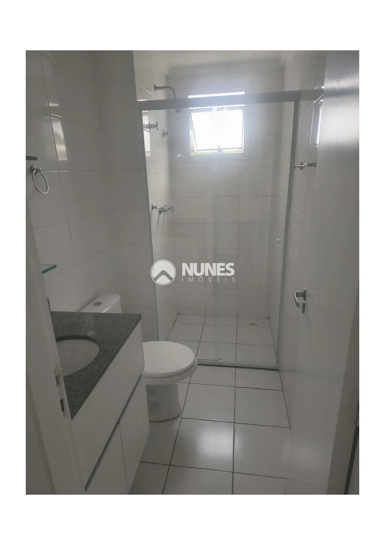 Alugar Apartamento / Padr&atilde;o em Guarulhos R$ 3.060,00 - Foto 10