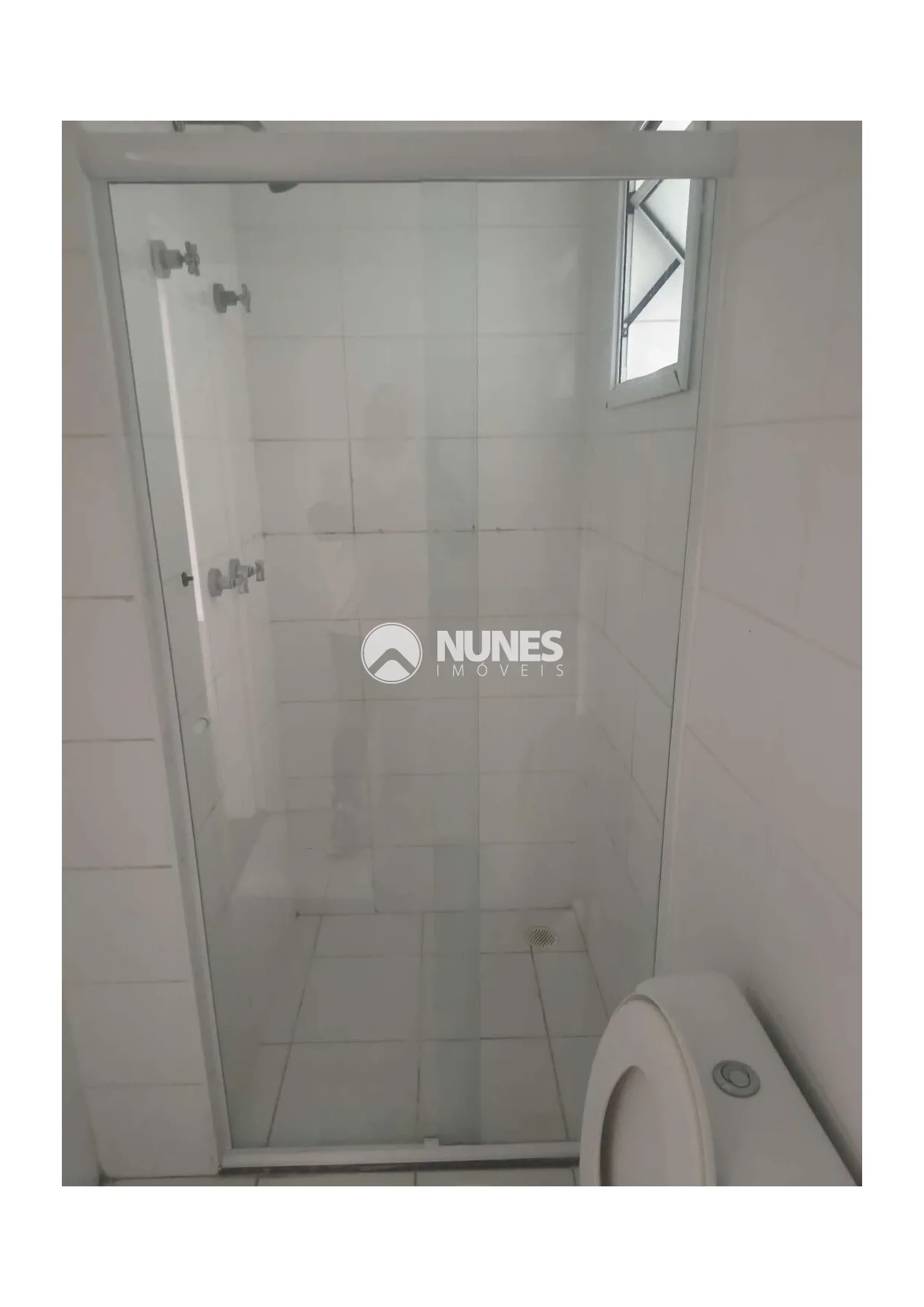Alugar Apartamento / Padr&atilde;o em Guarulhos R$ 3.060,00 - Foto 11