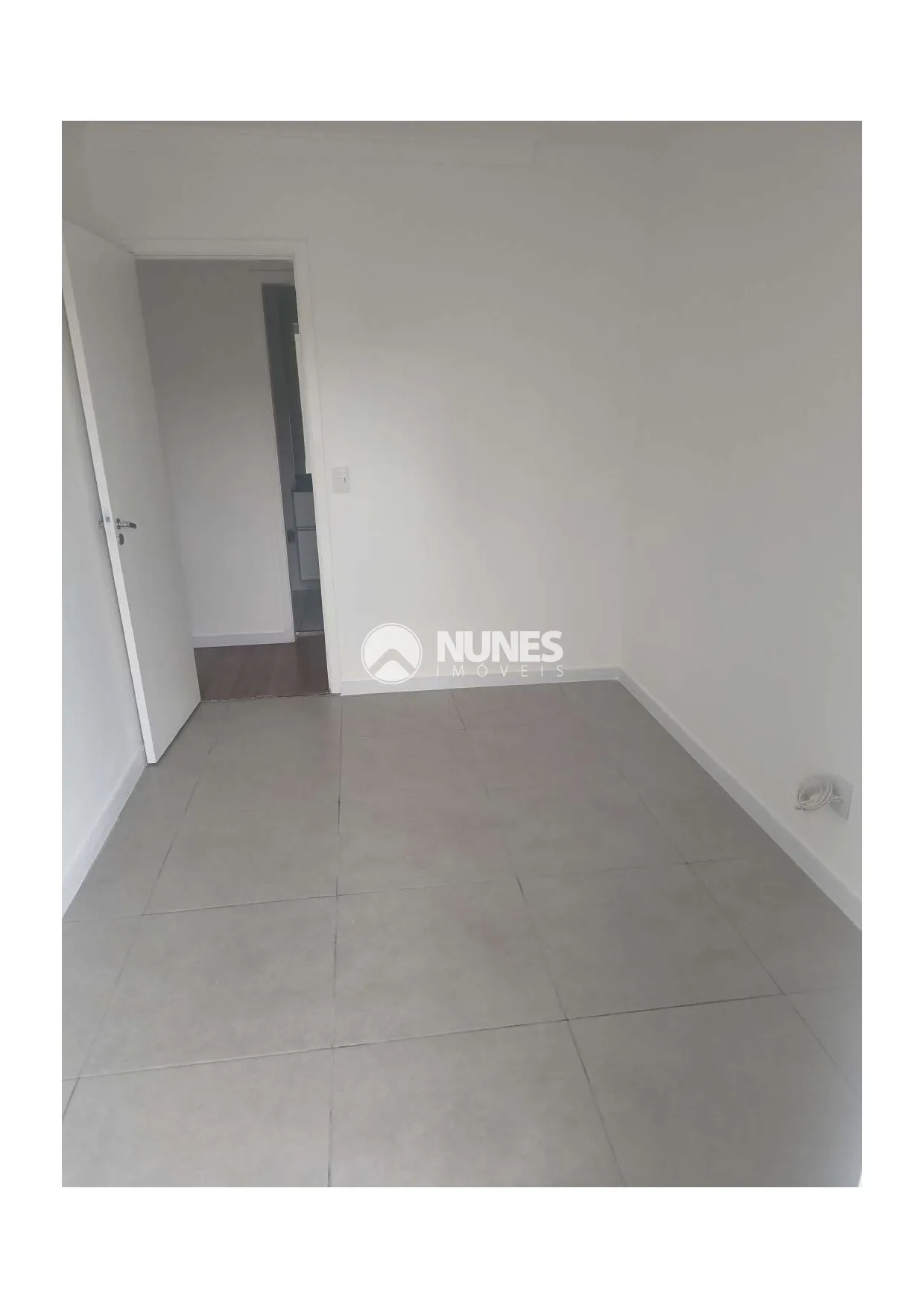Alugar Apartamento / Padr&atilde;o em Guarulhos R$ 3.060,00 - Foto 9
