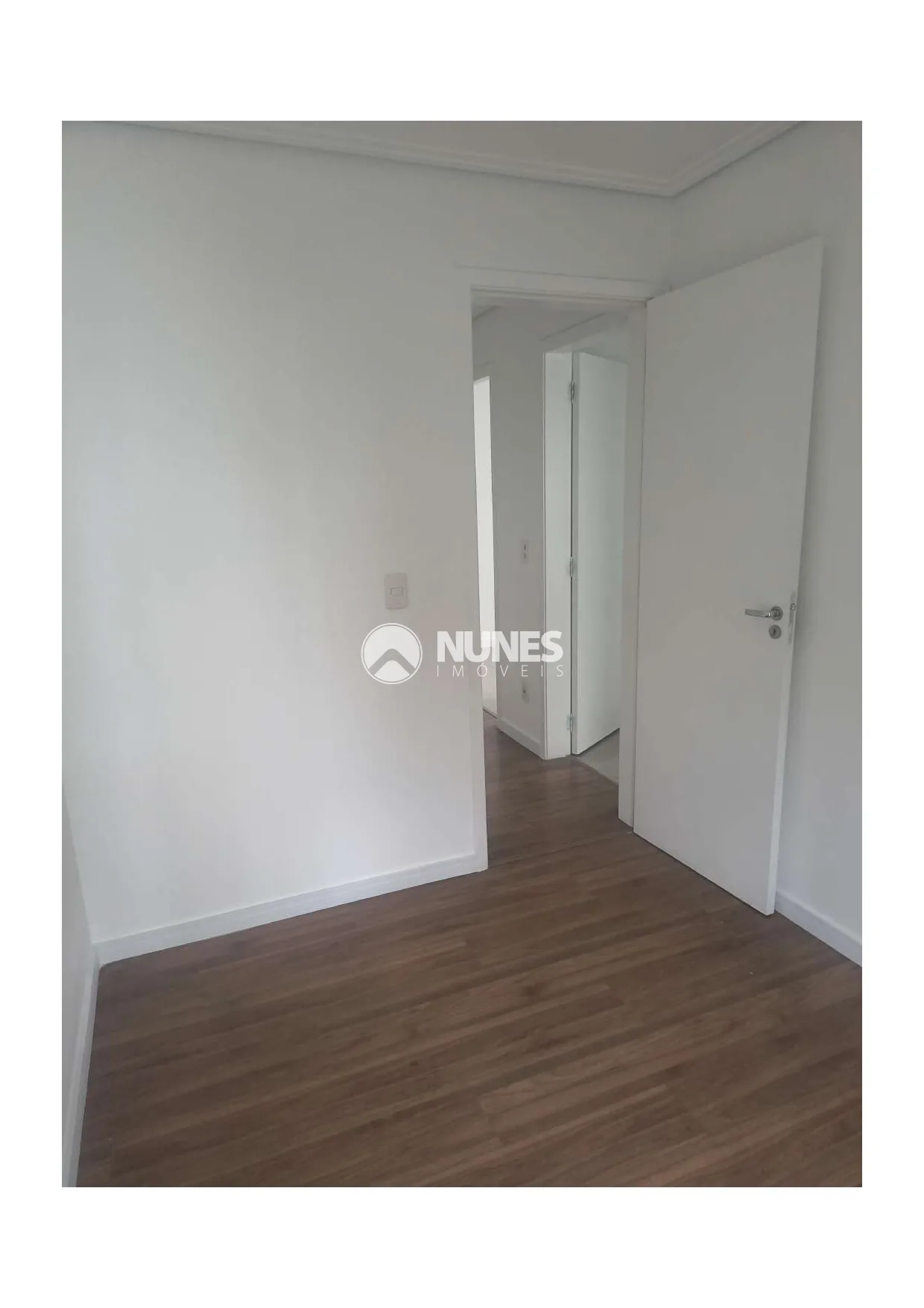 Alugar Apartamento / Padr&atilde;o em Guarulhos R$ 3.060,00 - Foto 7