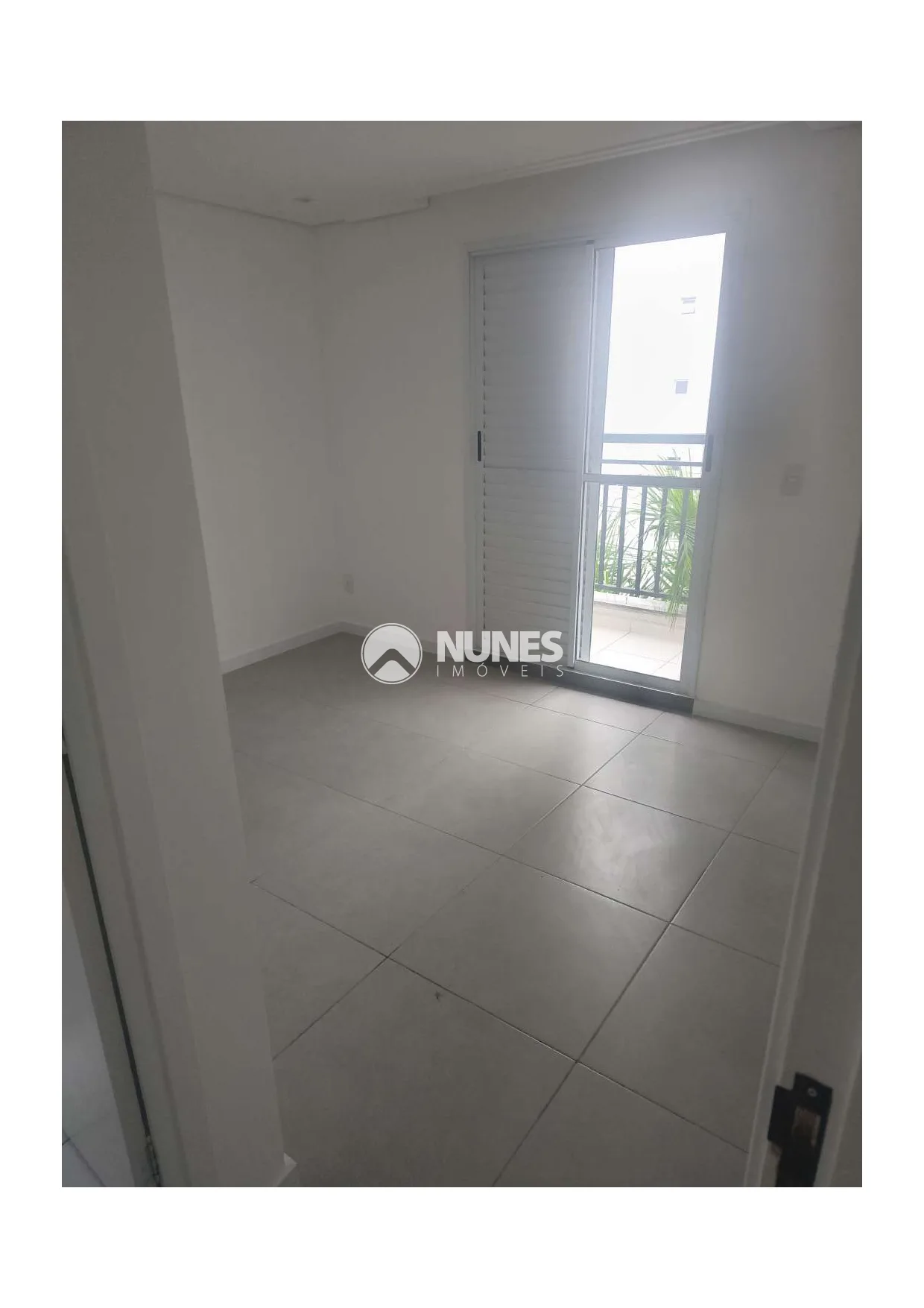 Alugar Apartamento / Padr&atilde;o em Guarulhos R$ 3.060,00 - Foto 6