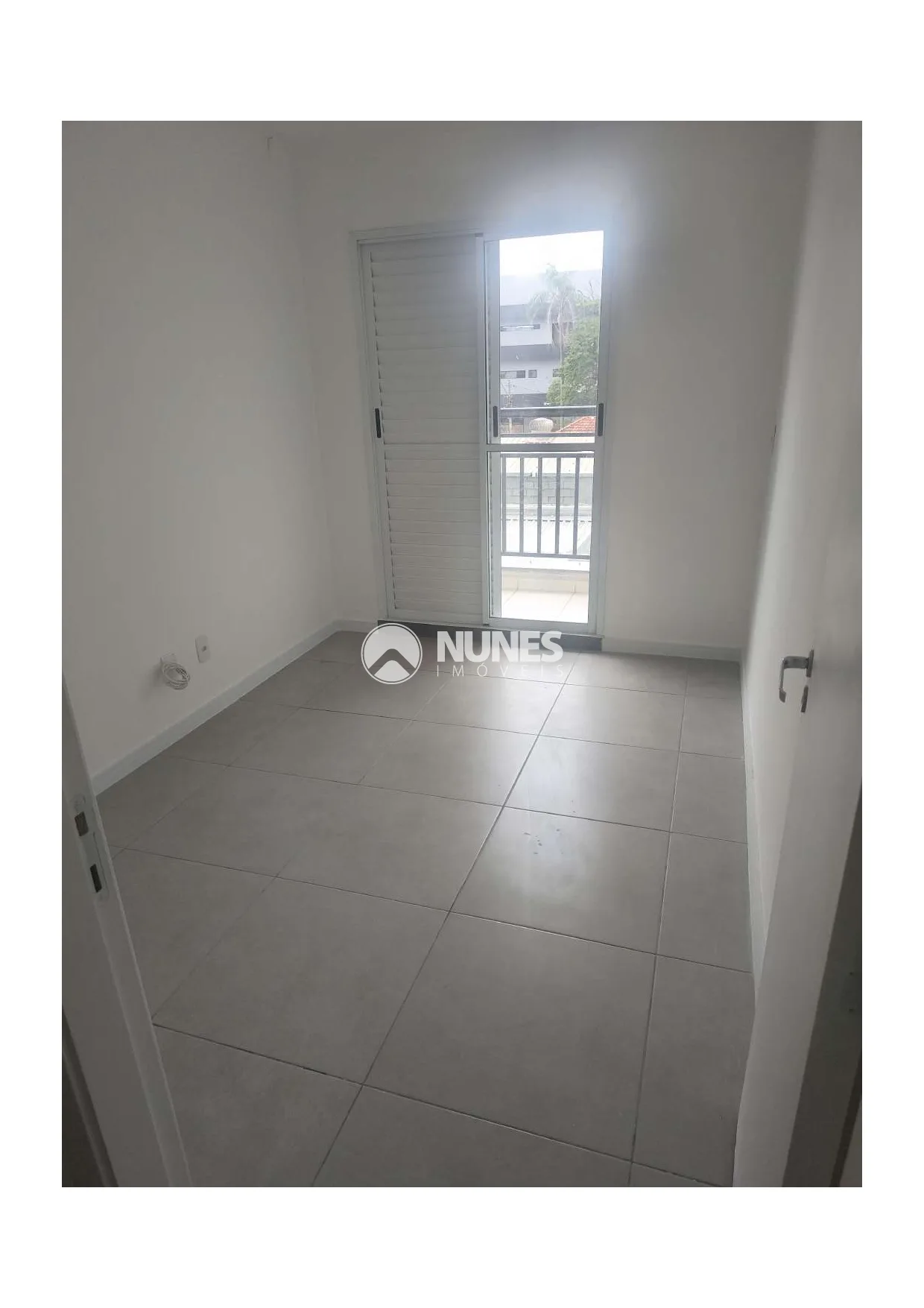 Alugar Apartamento / Padr&atilde;o em Guarulhos R$ 3.060,00 - Foto 8