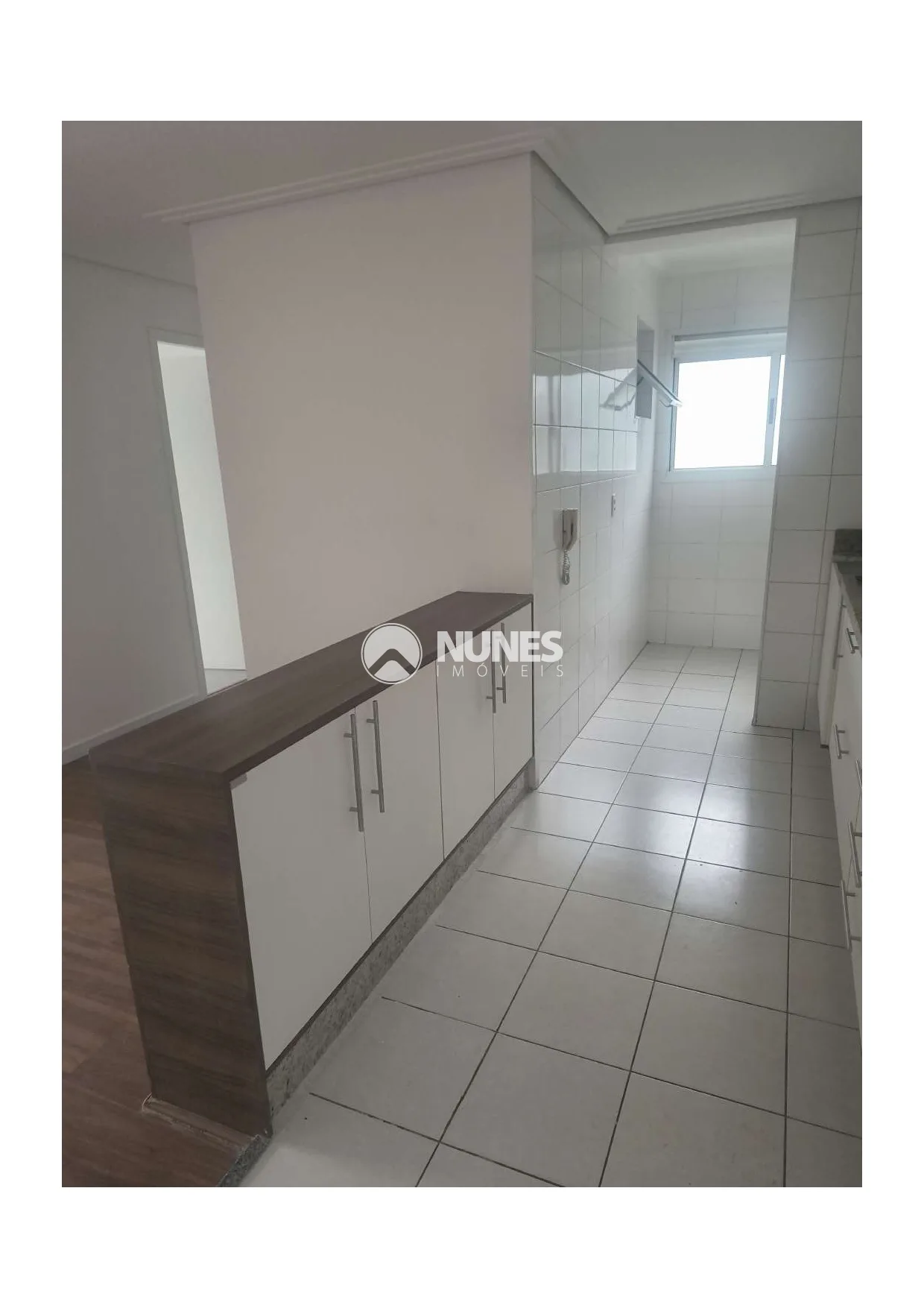 Alugar Apartamento / Padr&atilde;o em Guarulhos R$ 3.060,00 - Foto 5