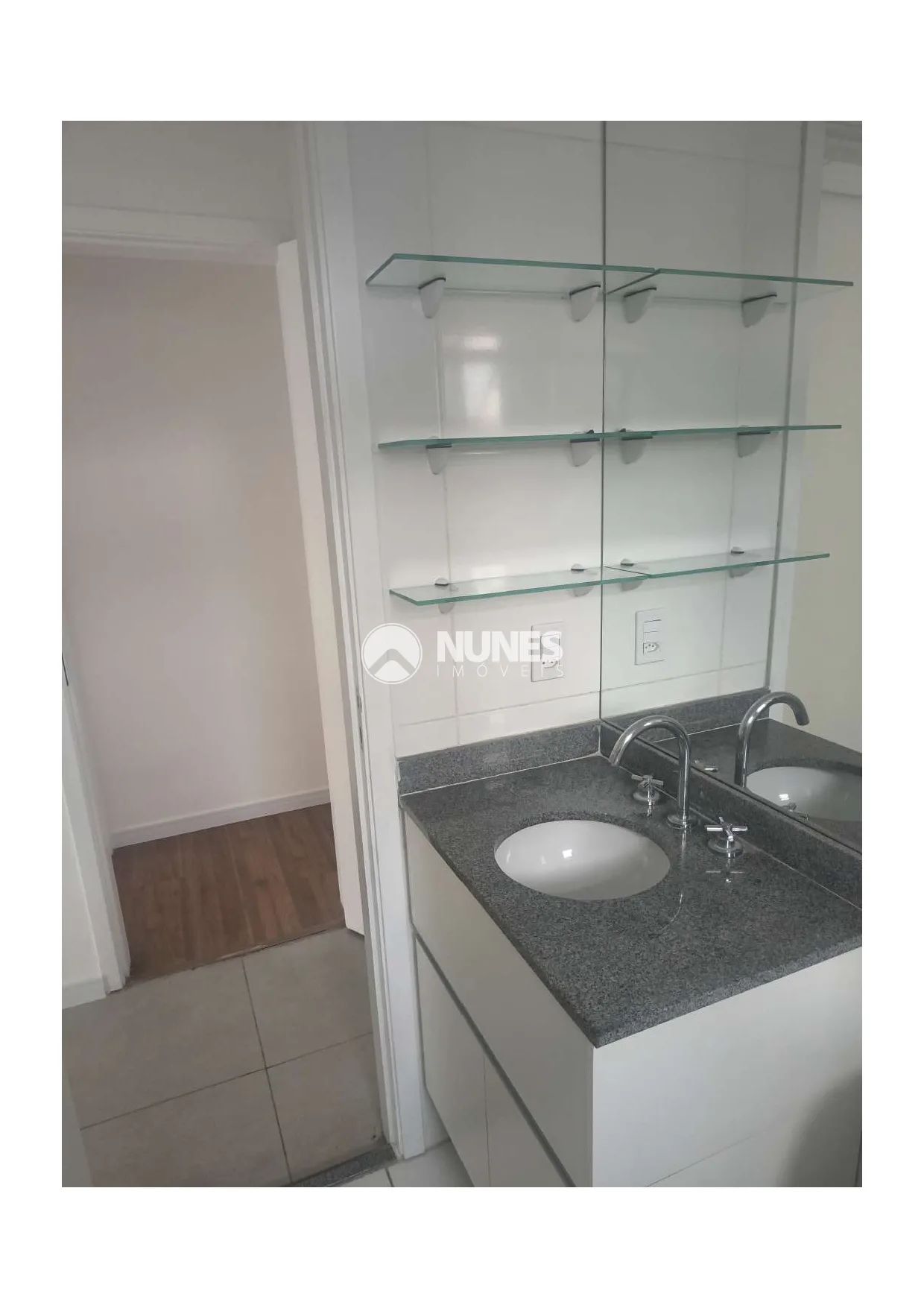 Alugar Apartamento / Padr&atilde;o em Guarulhos R$ 3.060,00 - Foto 13
