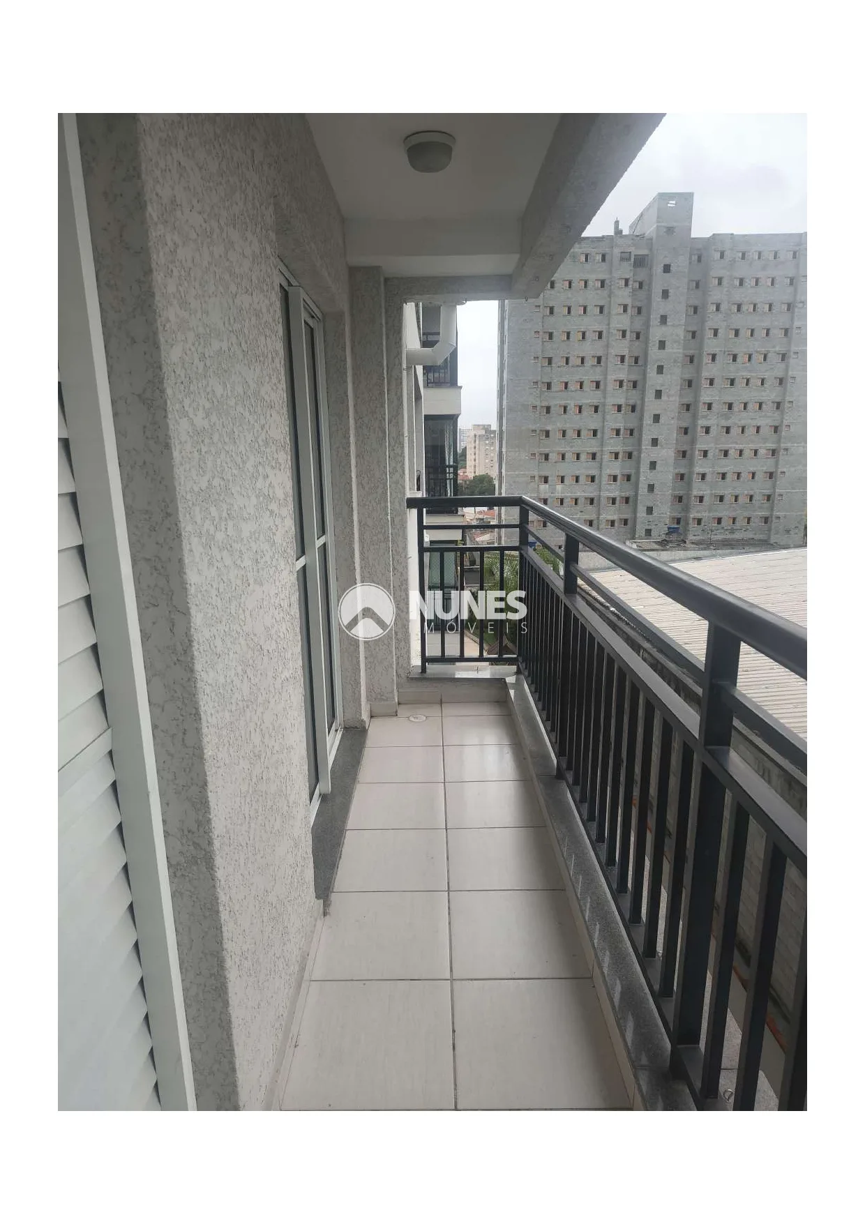 Alugar Apartamento / Padr&atilde;o em Guarulhos R$ 3.060,00 - Foto 14