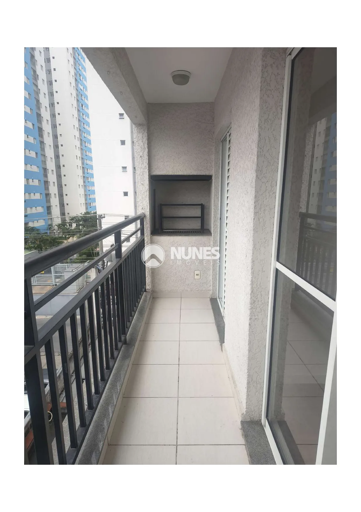 Alugar Apartamento / Padr&atilde;o em Guarulhos R$ 3.060,00 - Foto 15