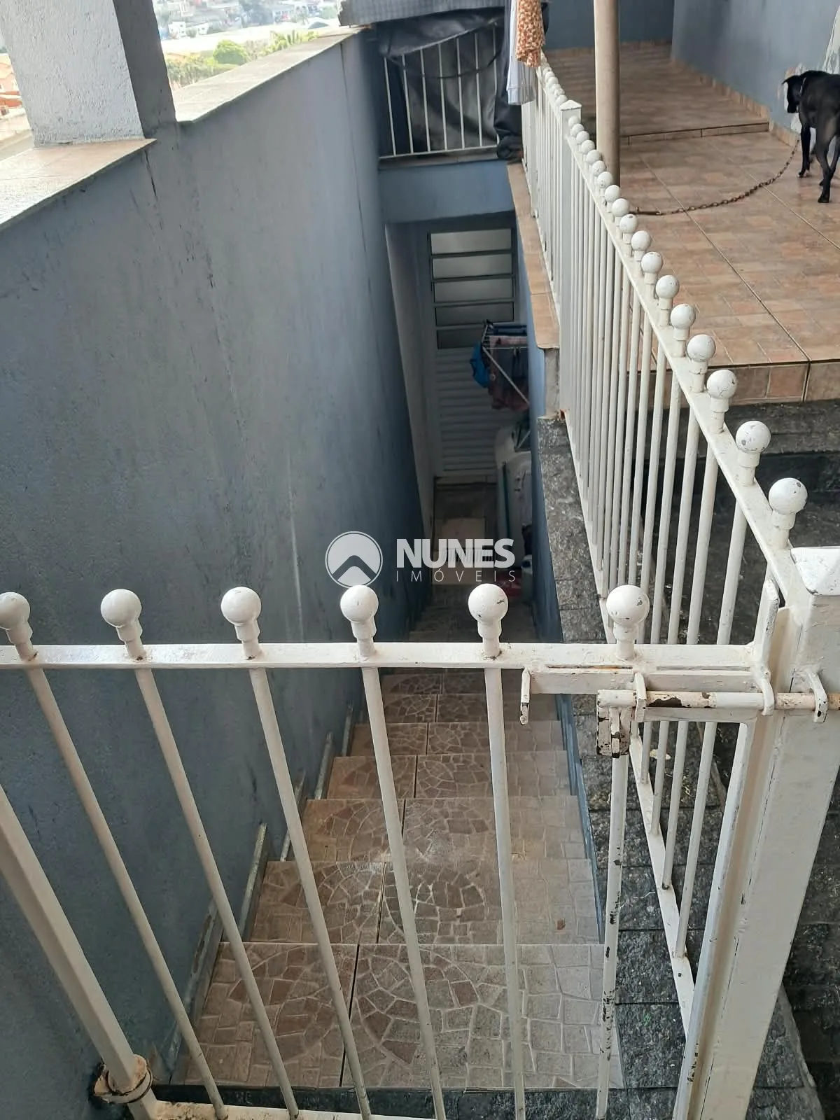 Comprar Casa / Imovel para Renda em Carapicu&iacute;ba R$ 424.000,00 - Foto 1