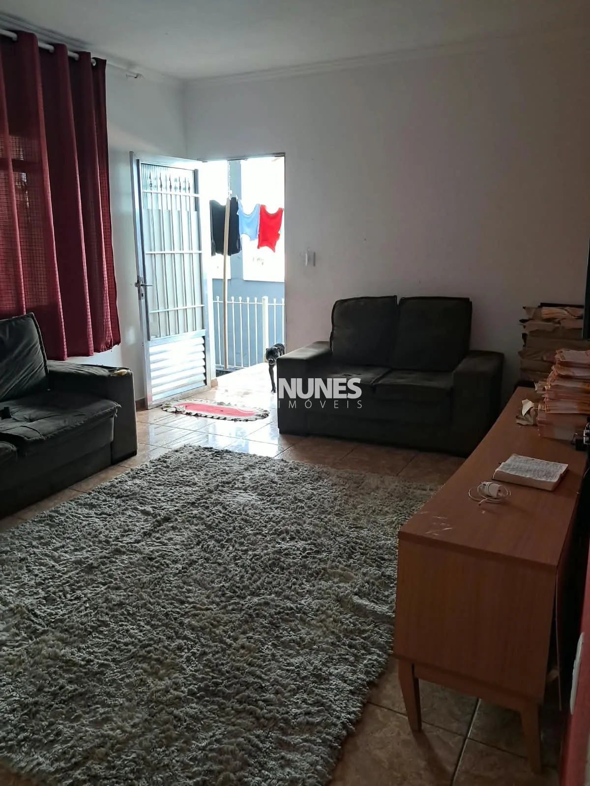 Comprar Casa / Imovel para Renda em Carapicu&iacute;ba R$ 424.000,00 - Foto 2