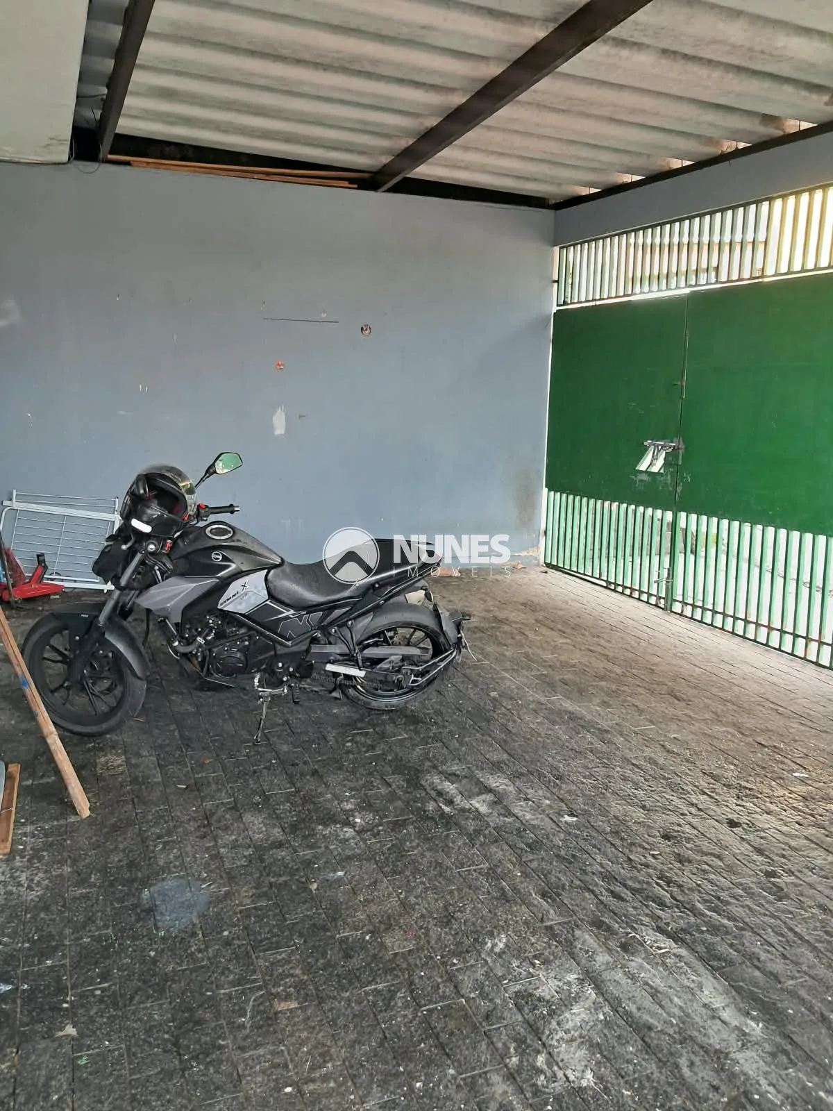 Comprar Casa / Imovel para Renda em Carapicu&iacute;ba R$ 424.000,00 - Foto 3
