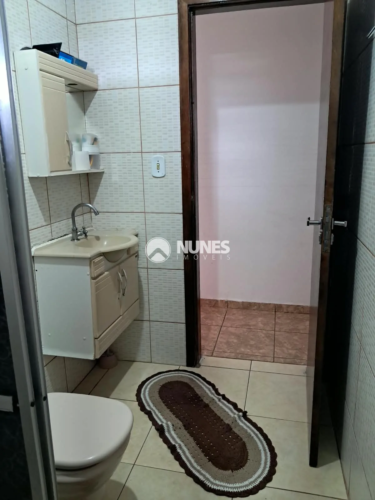 Comprar Casa / Imovel para Renda em Carapicu&iacute;ba R$ 424.000,00 - Foto 4
