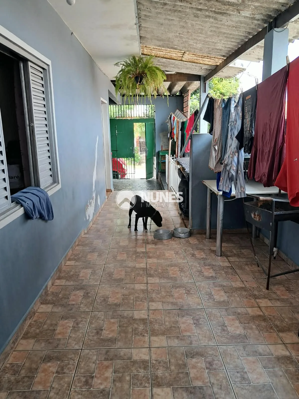 Comprar Casa / Imovel para Renda em Carapicu&iacute;ba R$ 424.000,00 - Foto 6