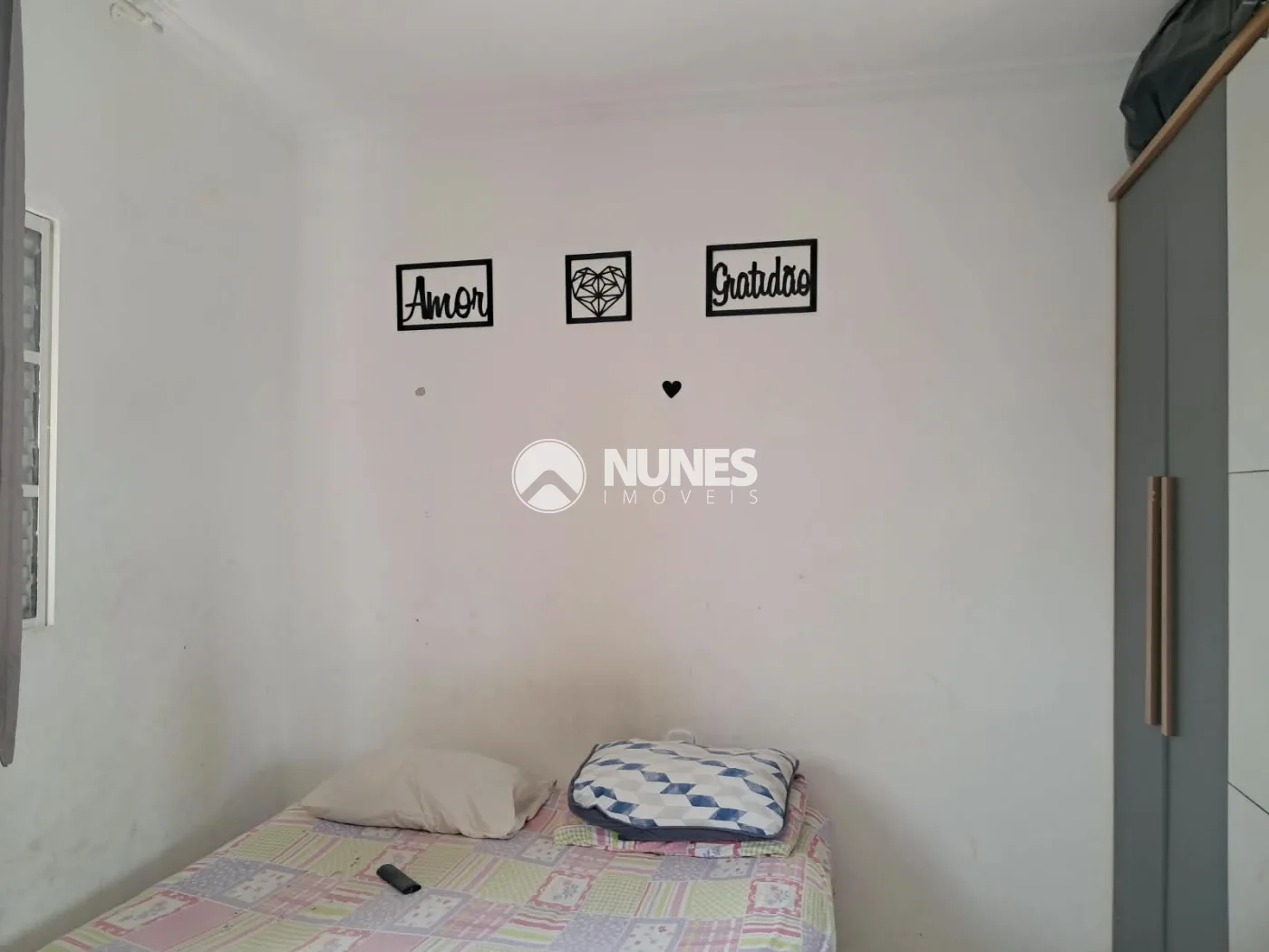 Comprar Casa / Imovel para Renda em Carapicu&iacute;ba R$ 424.000,00 - Foto 8
