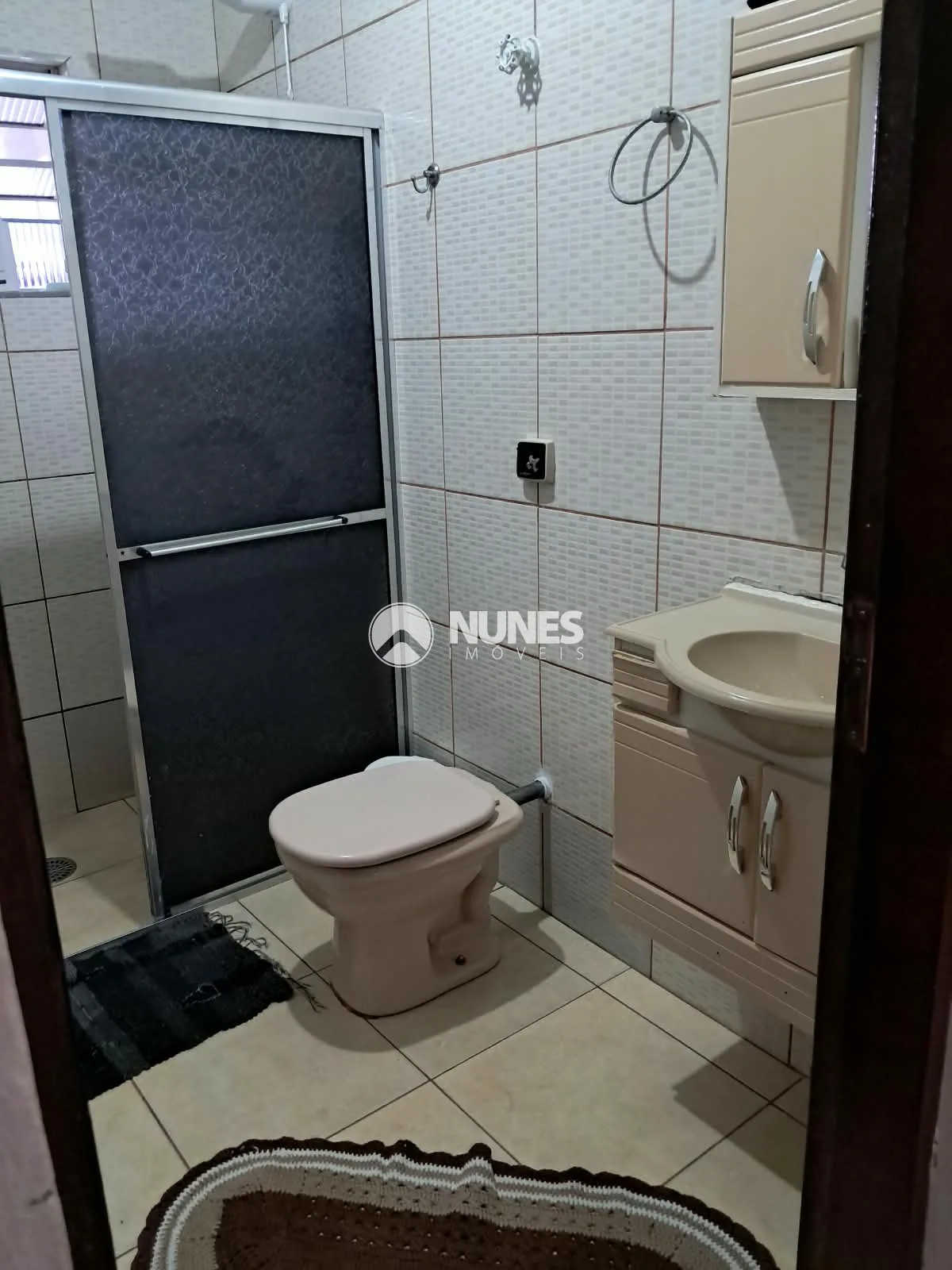 Comprar Casa / Imovel para Renda em Carapicu&iacute;ba R$ 424.000,00 - Foto 10
