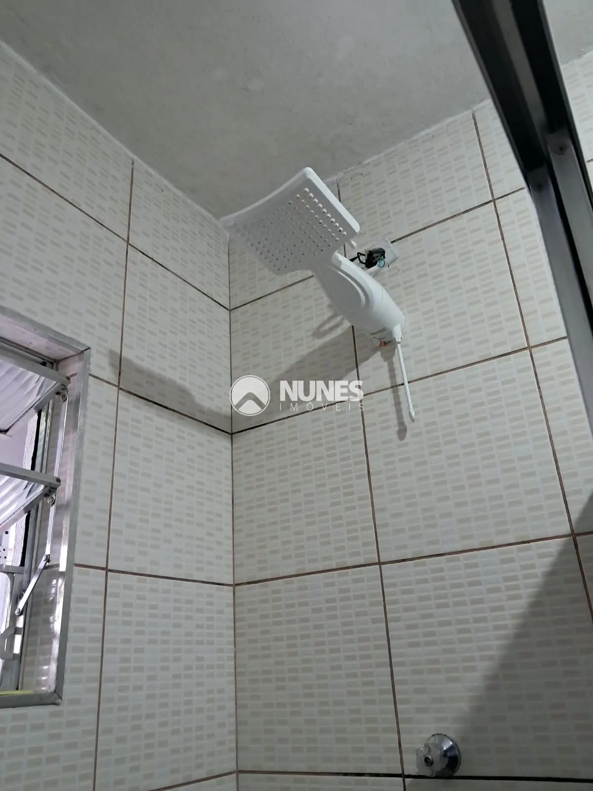 Comprar Casa / Imovel para Renda em Carapicu&iacute;ba R$ 424.000,00 - Foto 9