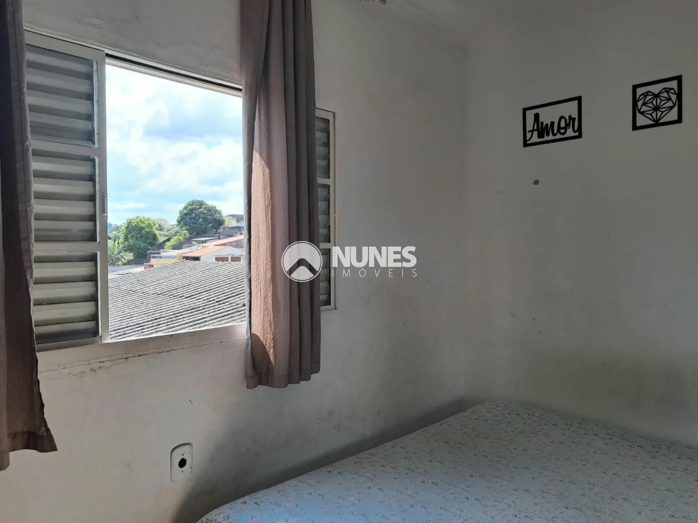 Comprar Casa / Imovel para Renda em Carapicu&iacute;ba R$ 424.000,00 - Foto 11
