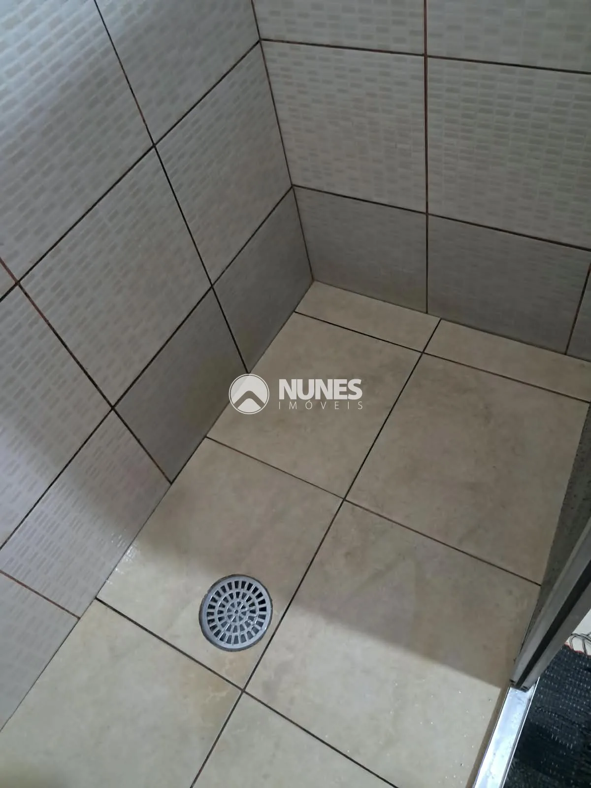 Comprar Casa / Imovel para Renda em Carapicu&iacute;ba R$ 424.000,00 - Foto 12