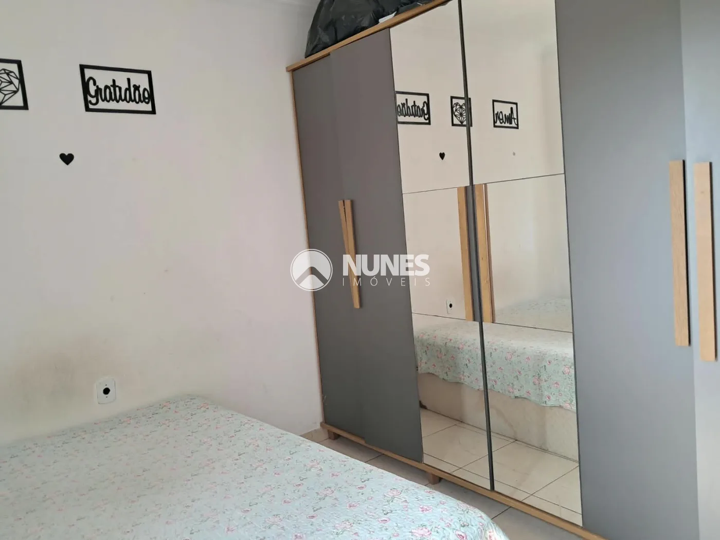Comprar Casa / Imovel para Renda em Carapicu&iacute;ba R$ 424.000,00 - Foto 13