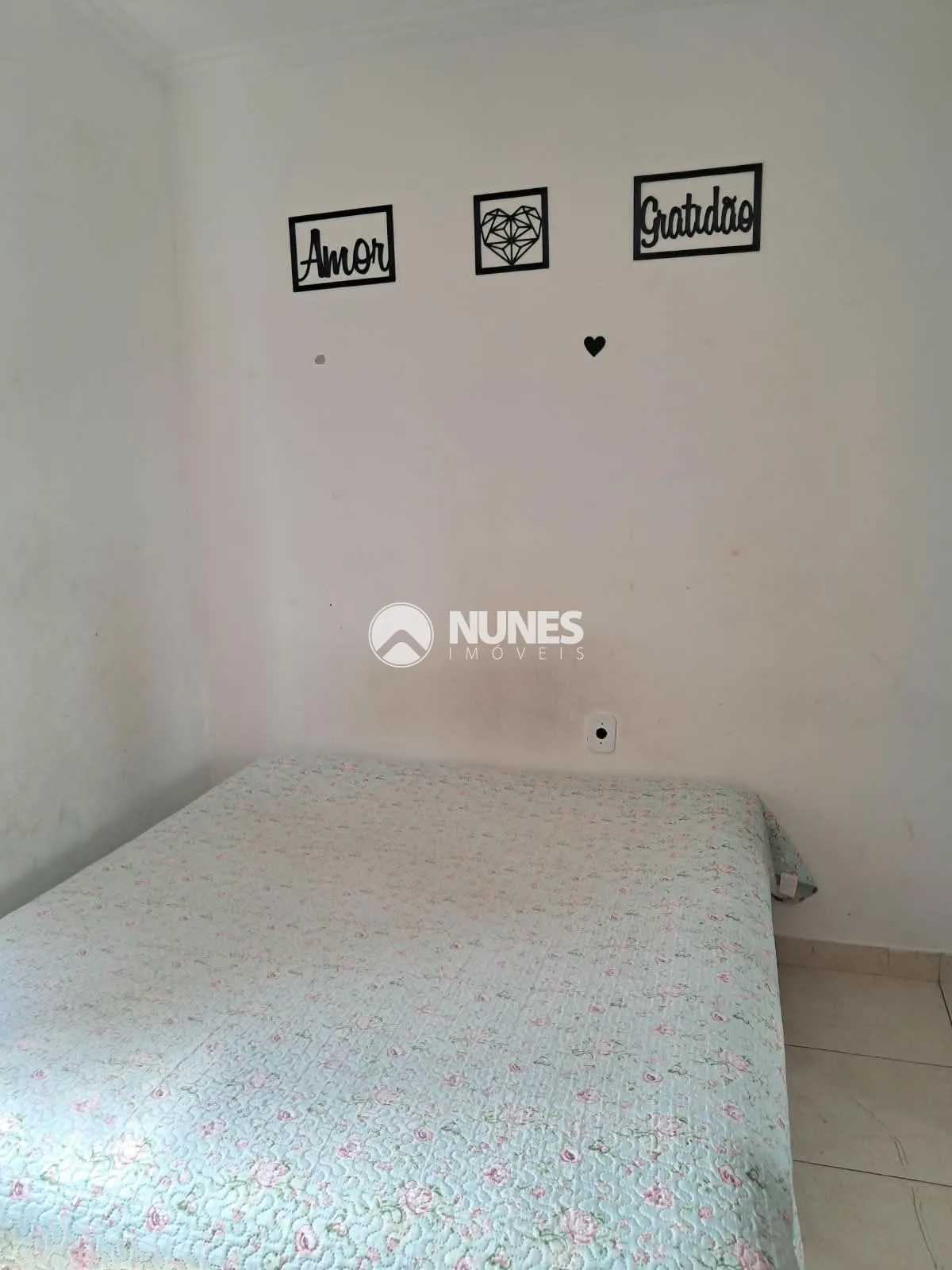 Comprar Casa / Imovel para Renda em Carapicu&iacute;ba R$ 424.000,00 - Foto 14