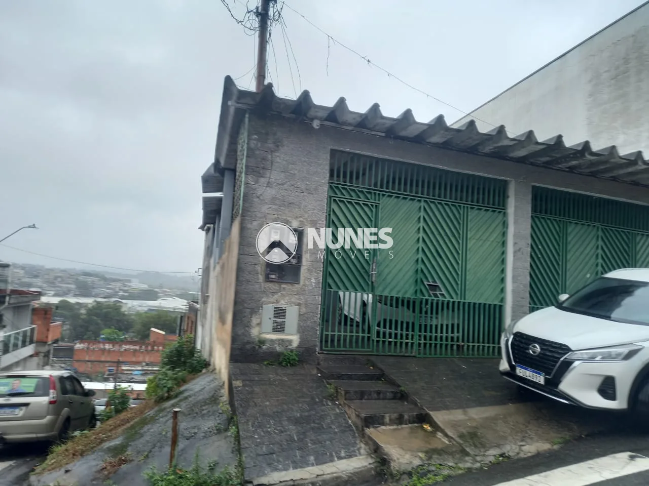 Comprar Casa / Imovel para Renda em Carapicu&iacute;ba R$ 424.000,00 - Foto 15