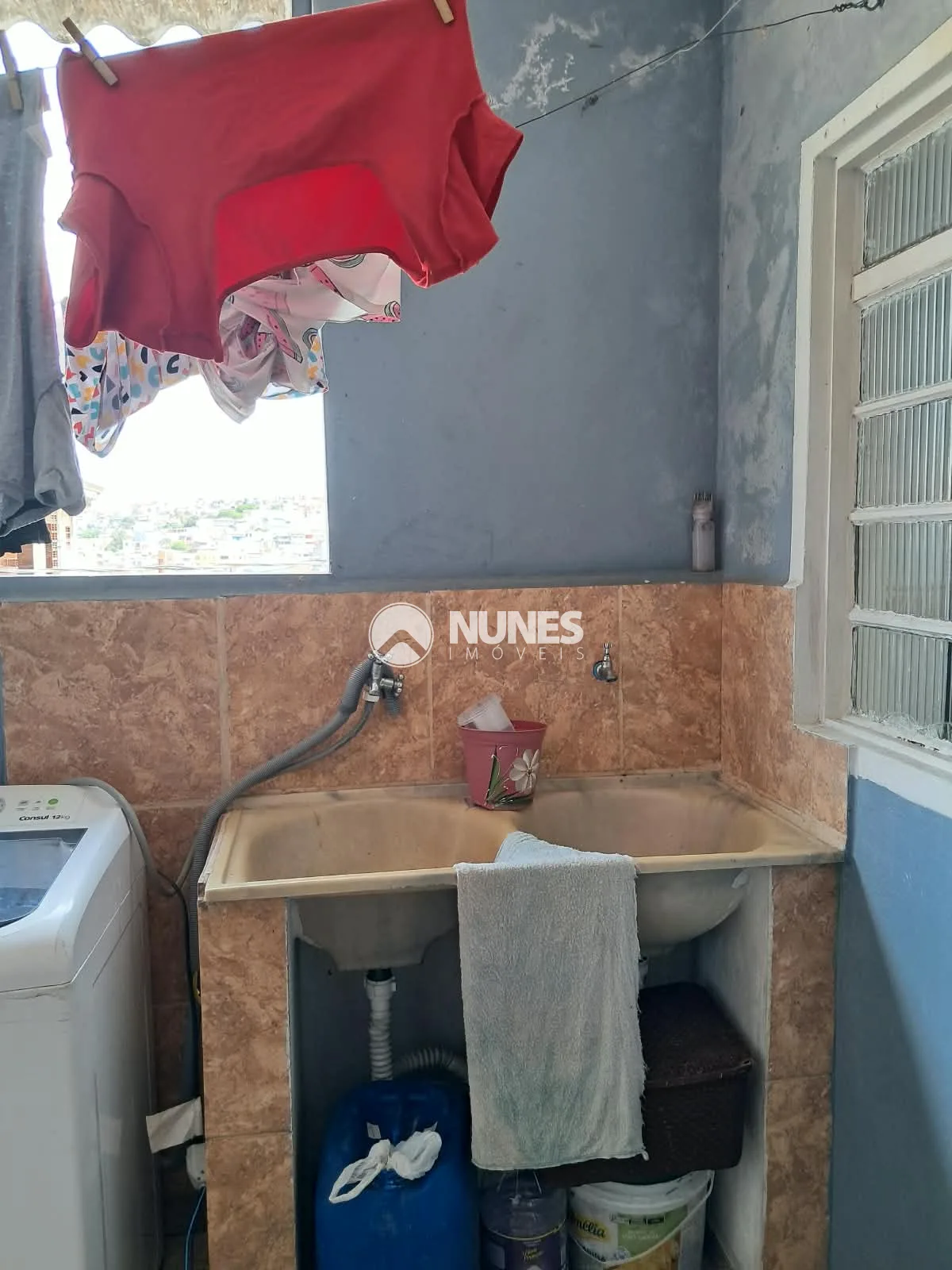 Comprar Casa / Imovel para Renda em Carapicu&iacute;ba R$ 424.000,00 - Foto 17