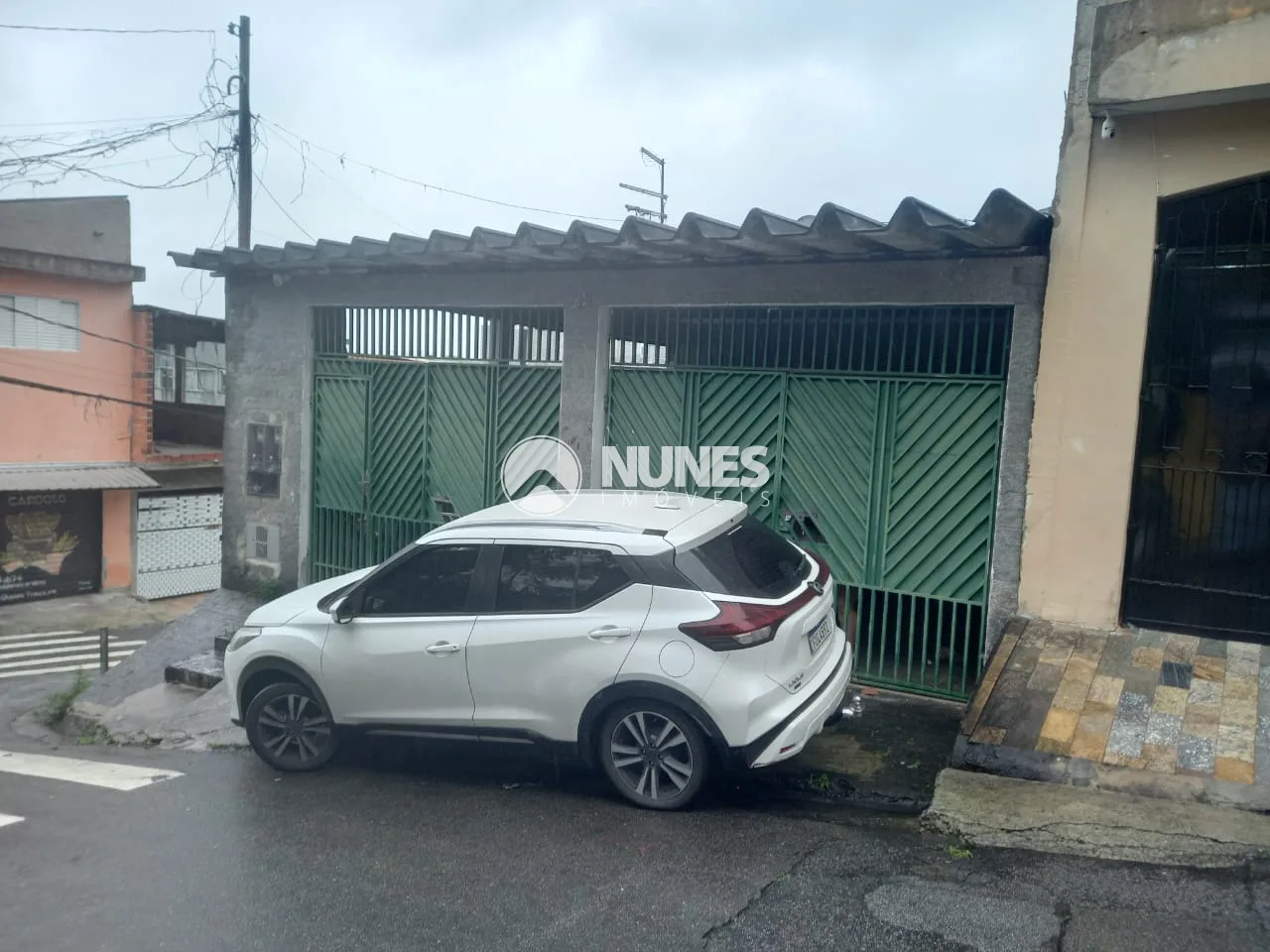 Comprar Casa / Imovel para Renda em Carapicu&iacute;ba R$ 424.000,00 - Foto 18