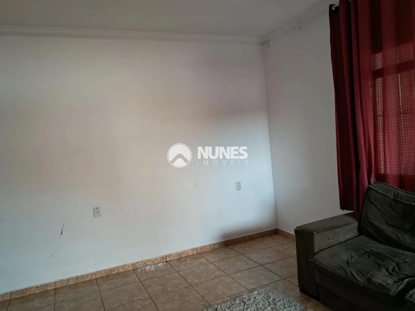 Comprar Casa / Imovel para Renda em Carapicu&iacute;ba R$ 424.000,00 - Foto 19