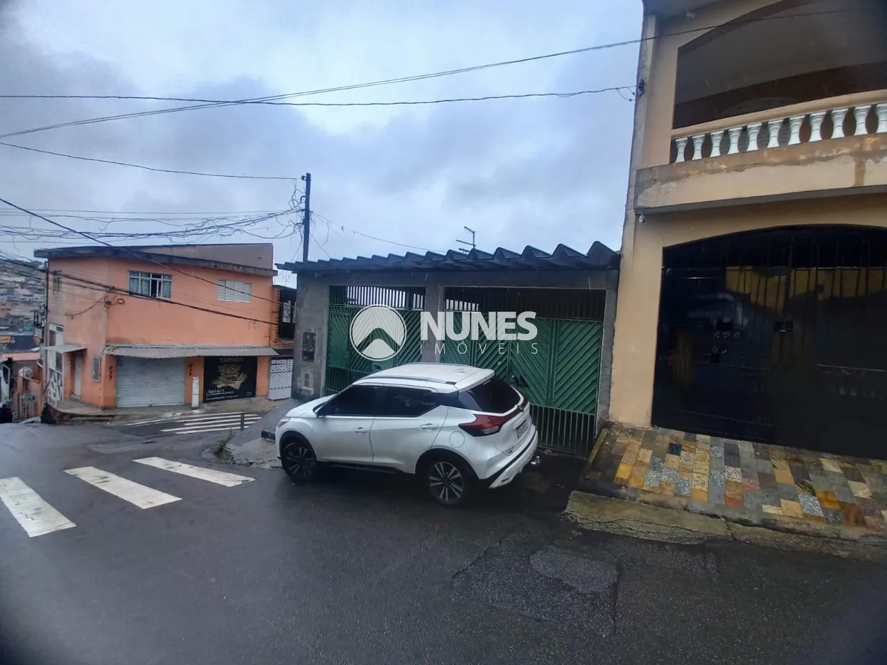 Comprar Casa / Imovel para Renda em Carapicu&iacute;ba R$ 424.000,00 - Foto 20