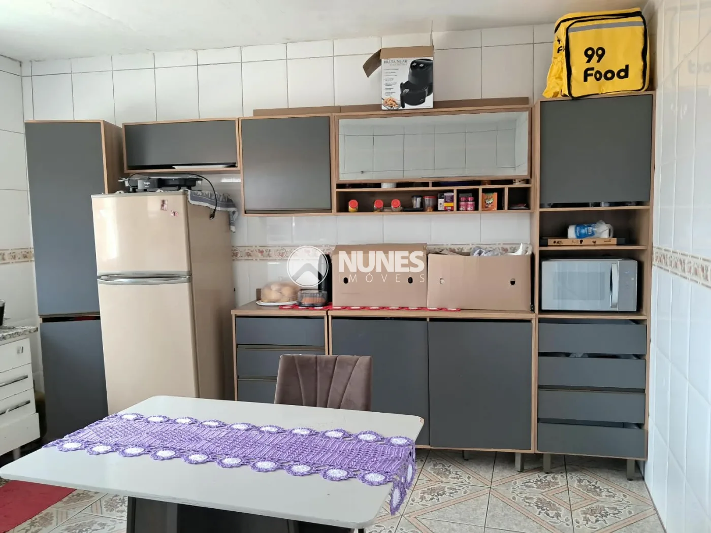 Comprar Casa / Imovel para Renda em Carapicu&iacute;ba R$ 424.000,00 - Foto 21